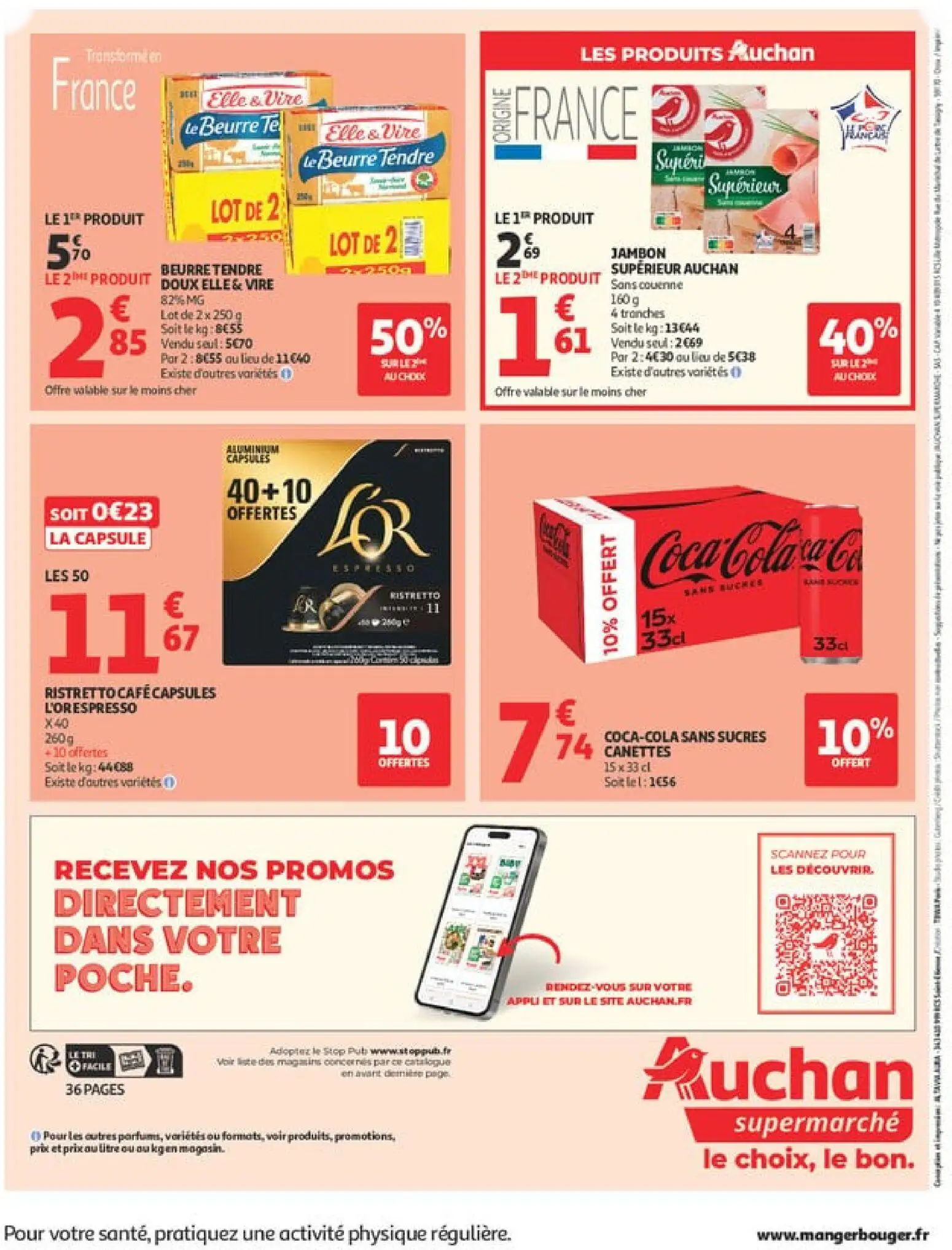  Catalog page 36 image 