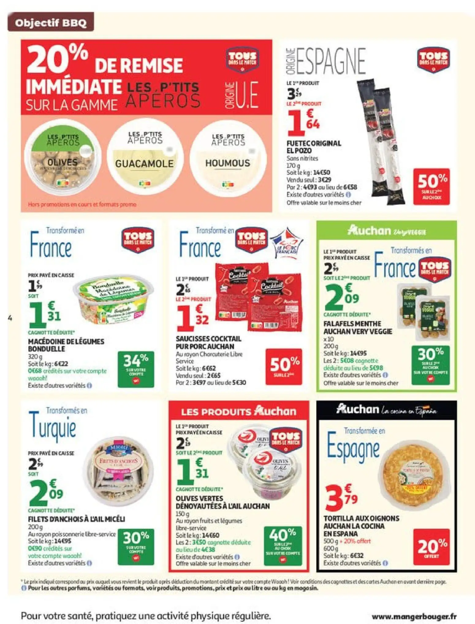  Catalog page 4 image 