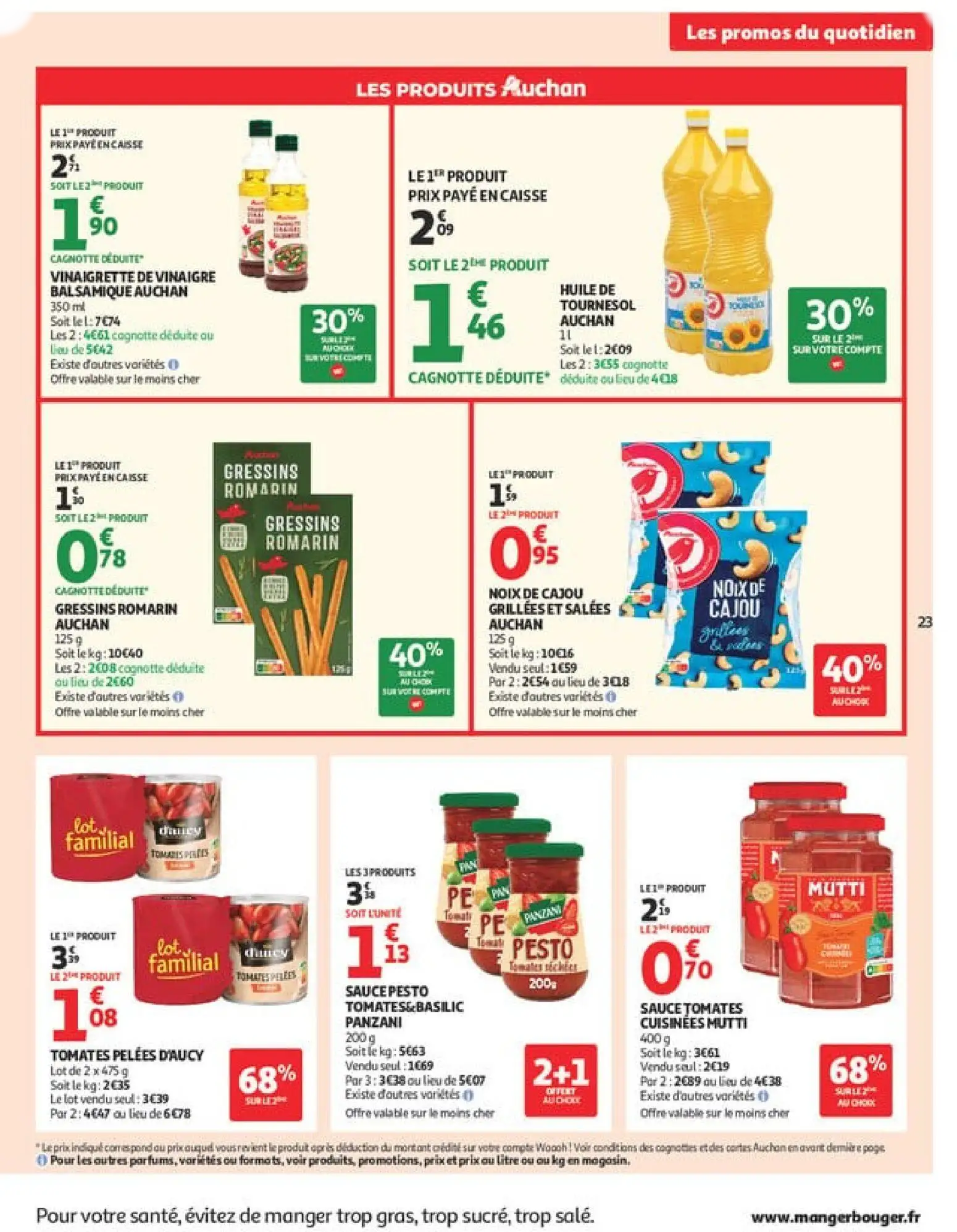  Catalog page 23 image 