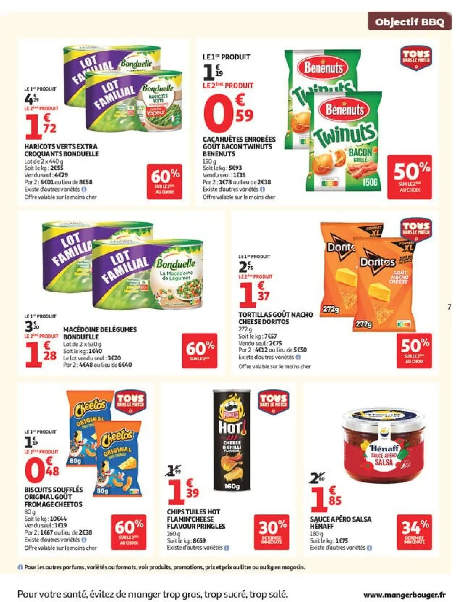  Catalog page 7 image 