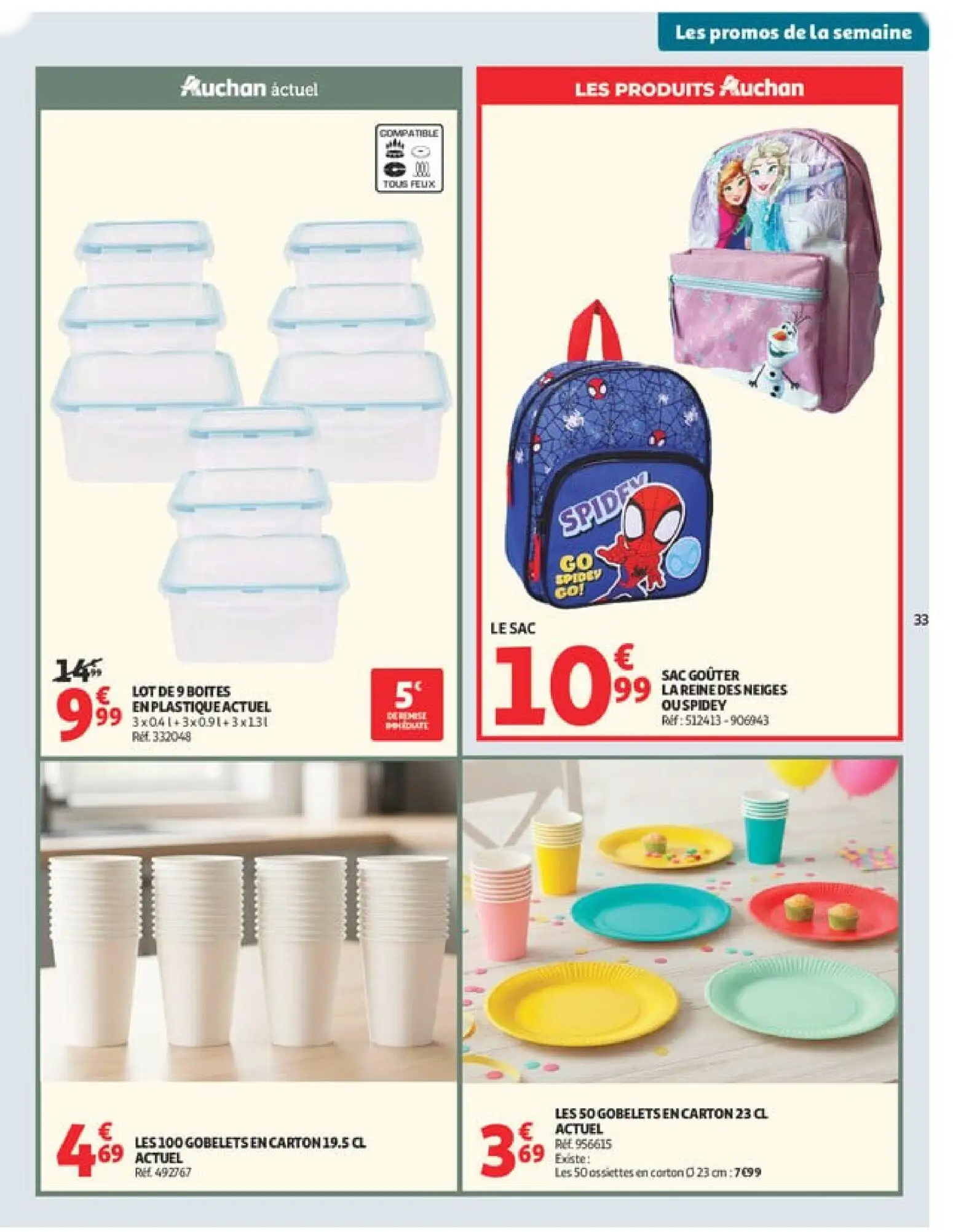  Catalog page 33 image 
