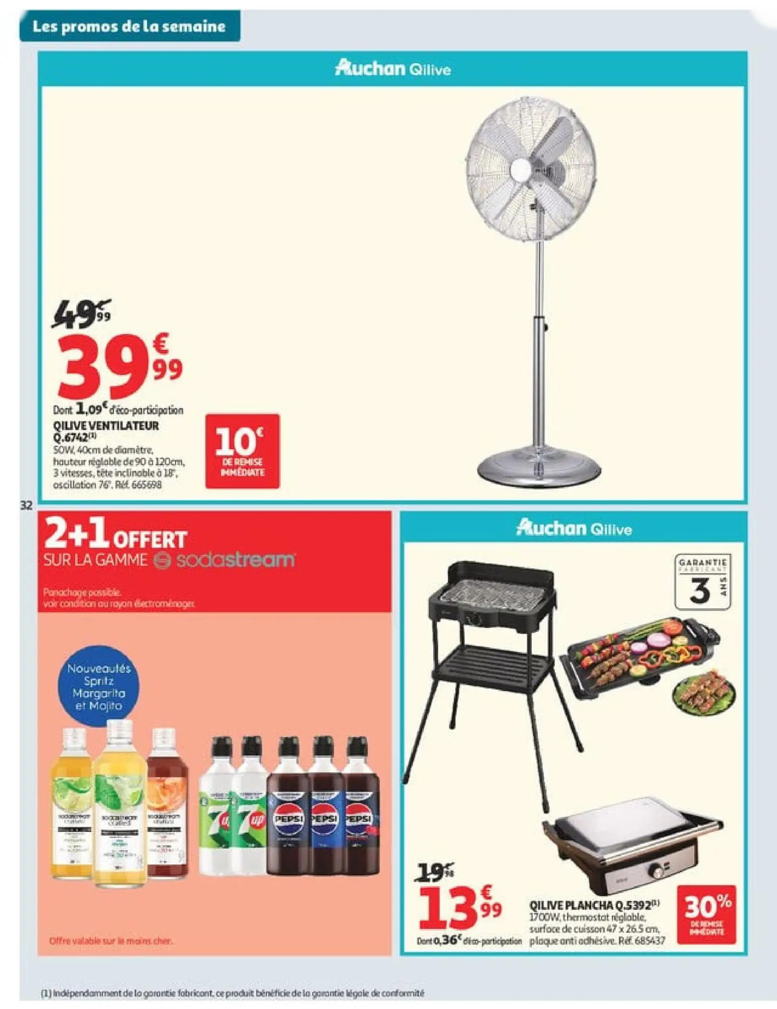  Catalog page 32 image 