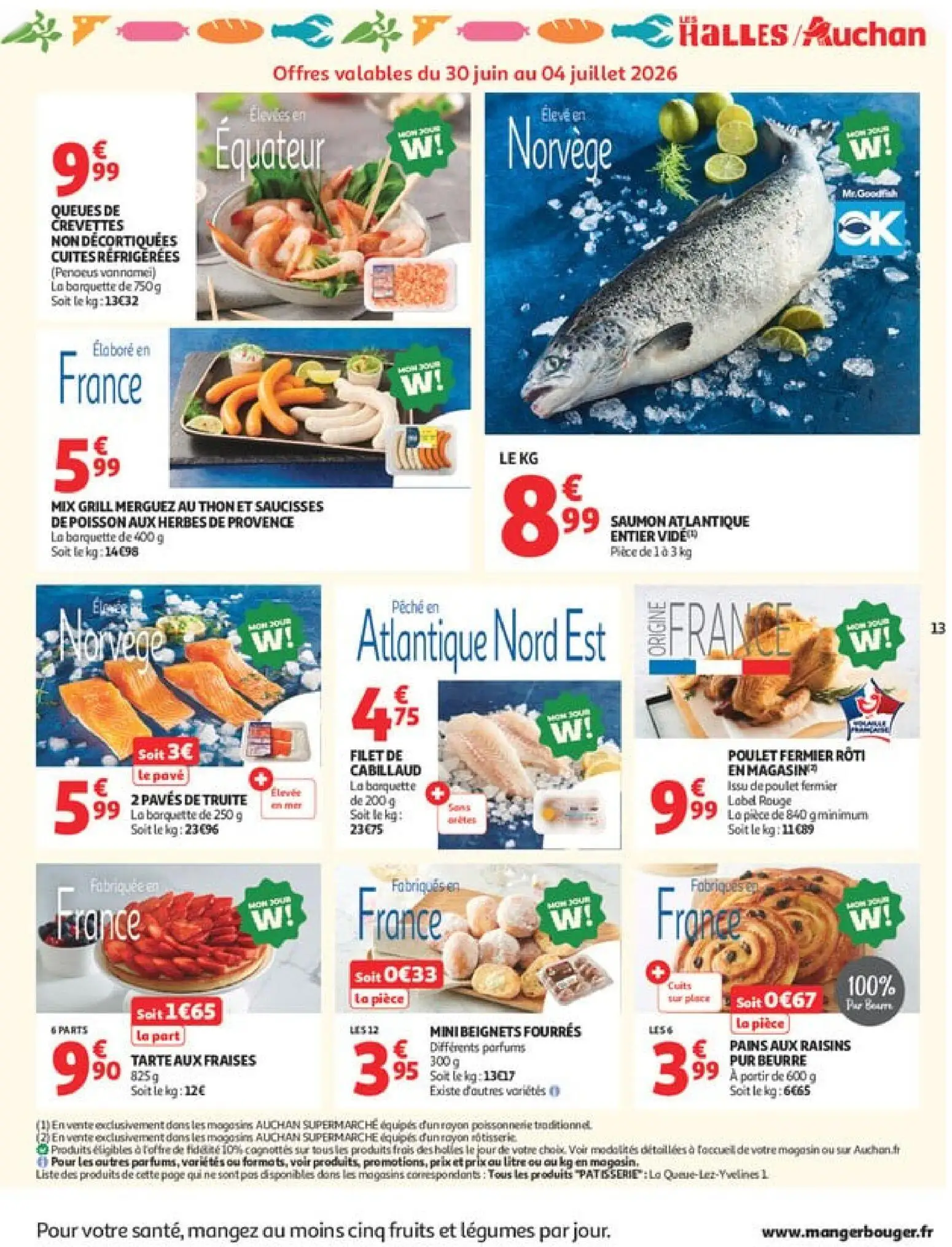  Catalog page 13 image 