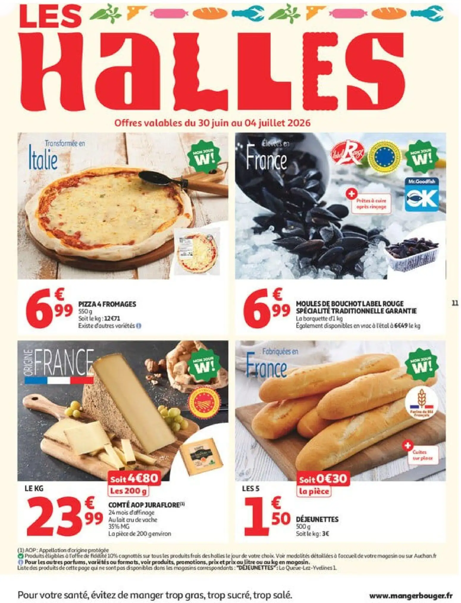  Catalog page 11 image 