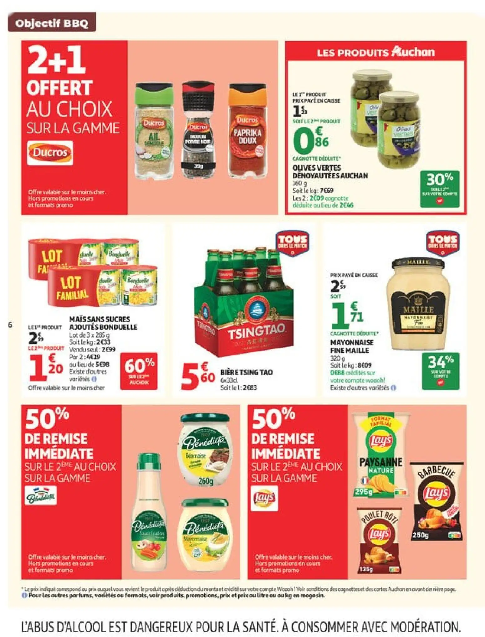  Catalog page 6 image 