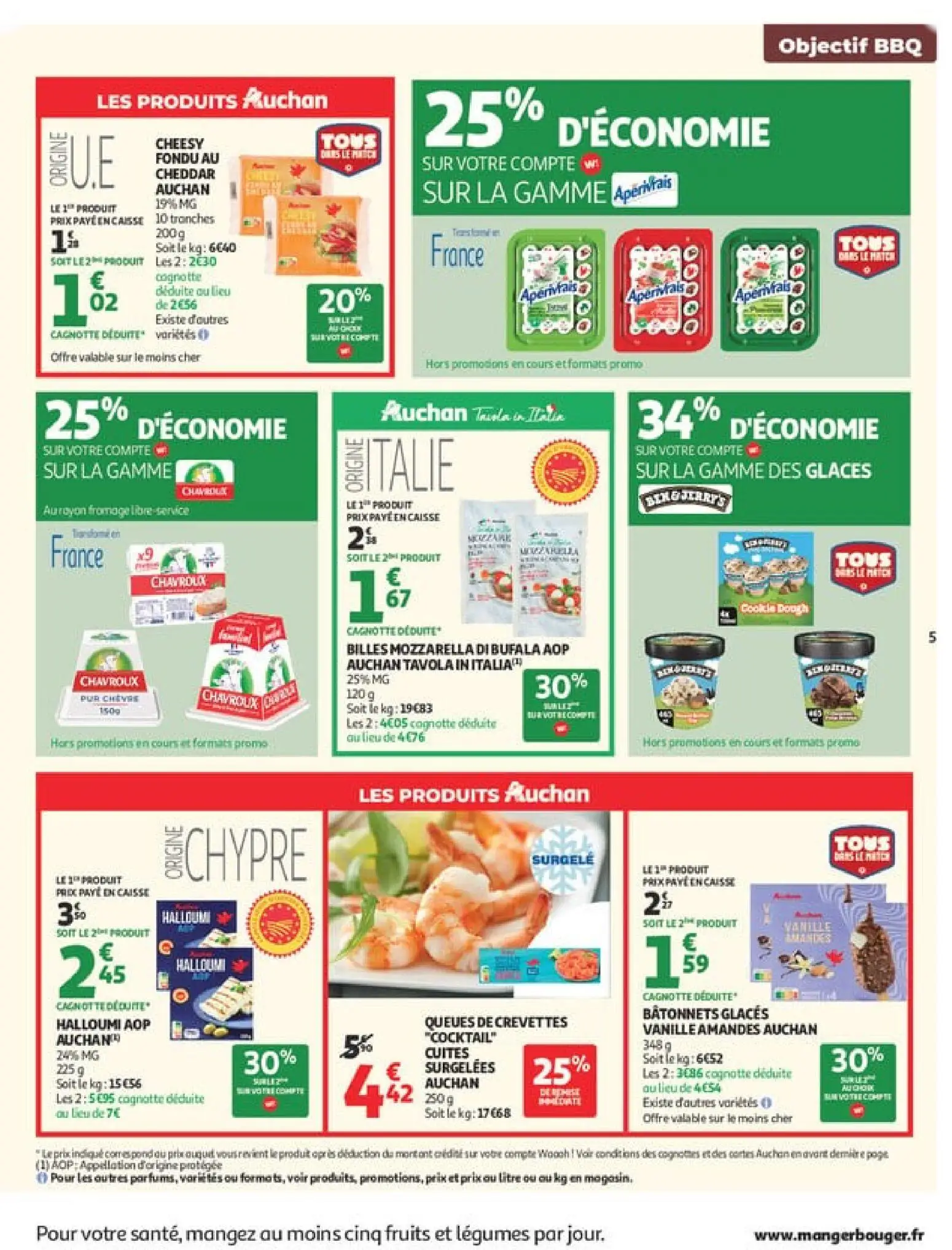  Catalog page 5 image 