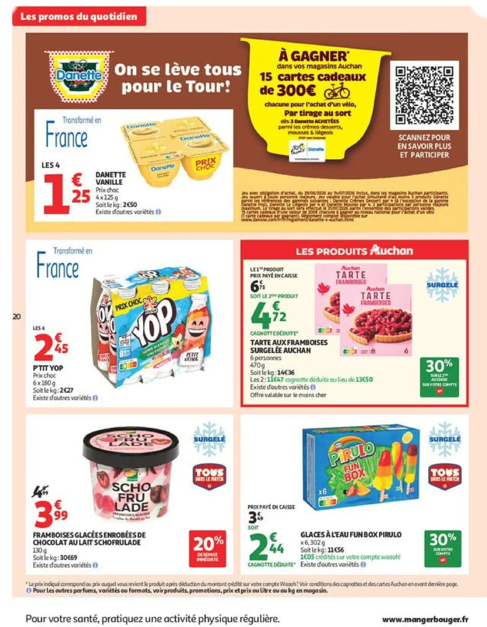  Catalog page 20 image 