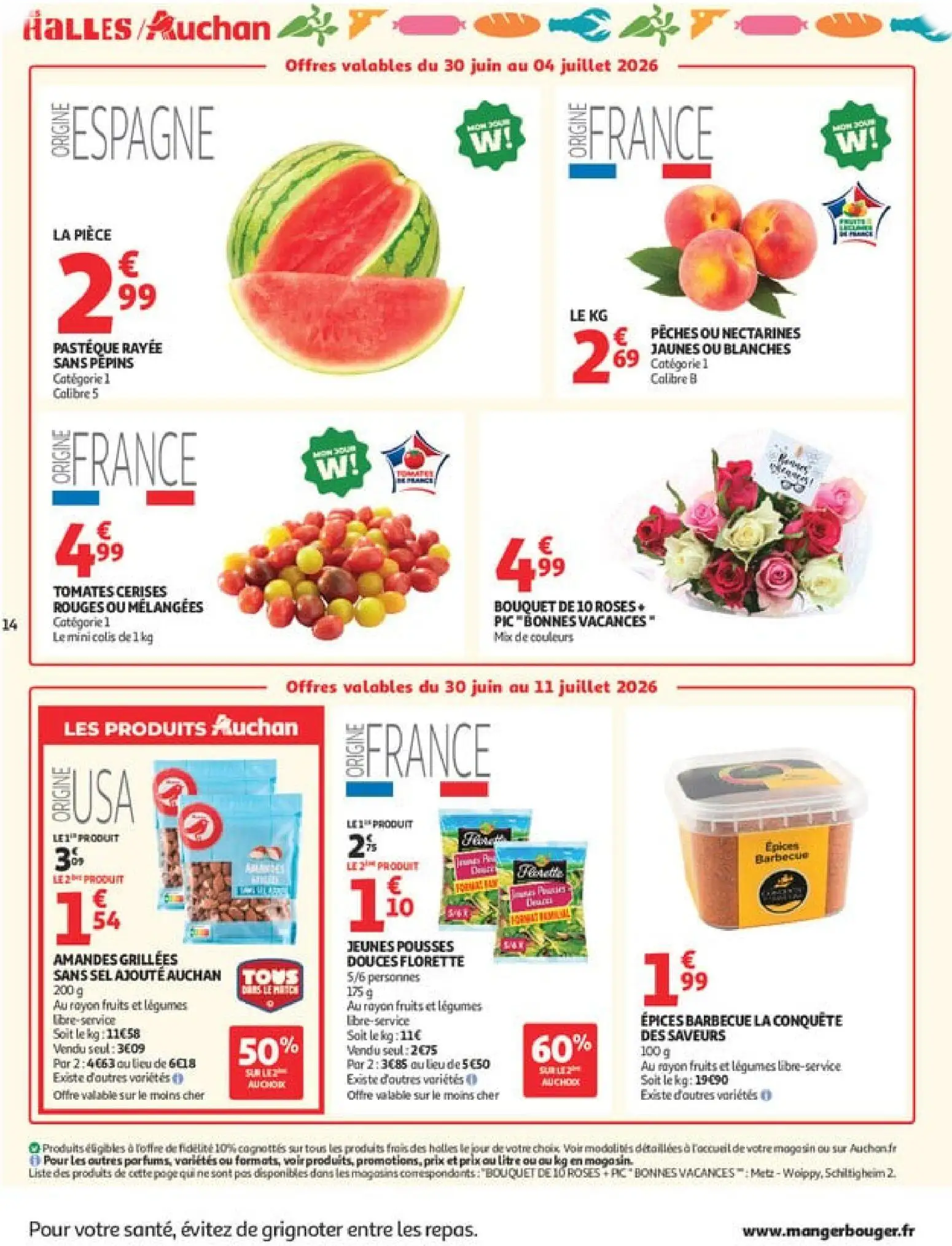  Catalog page 14 image 