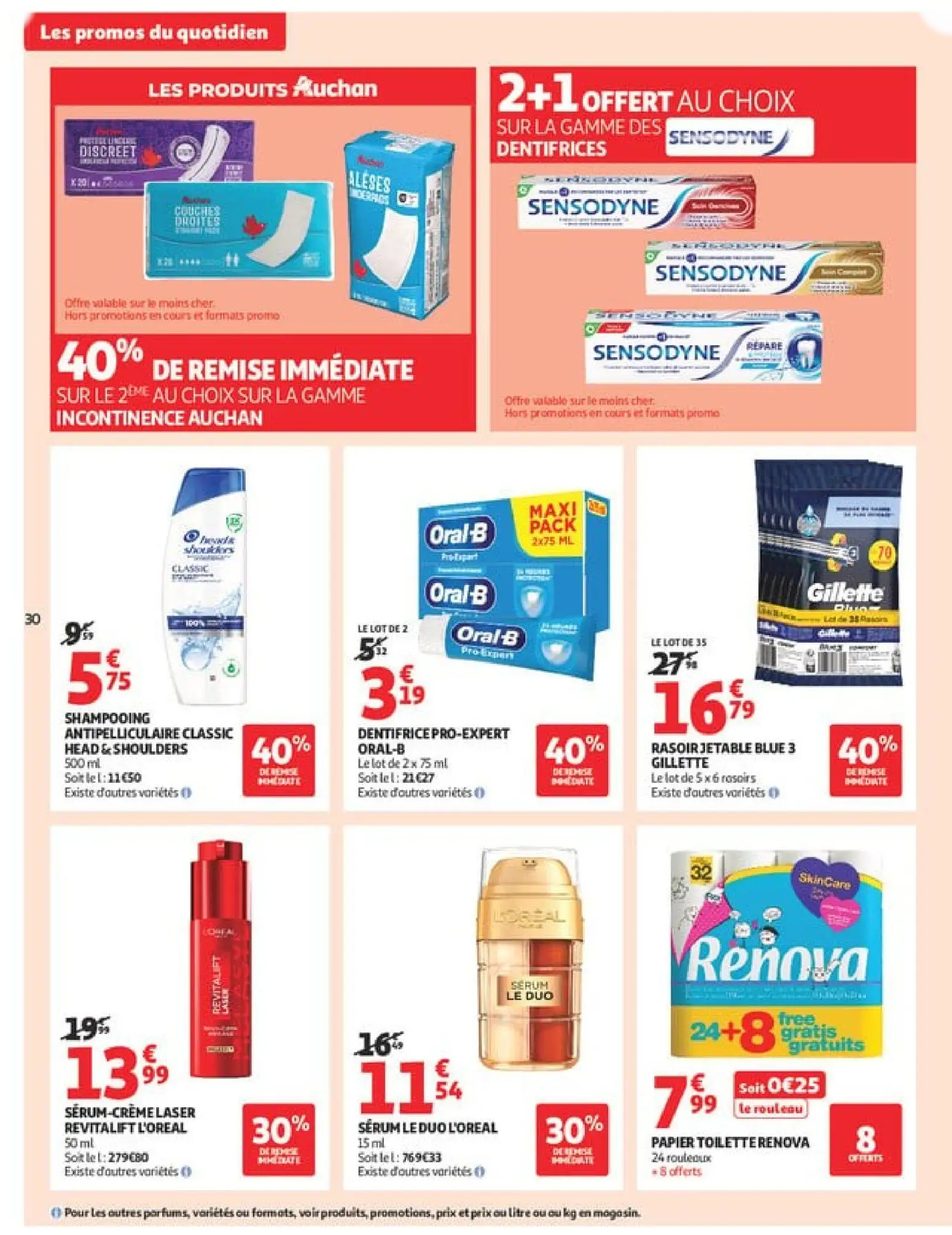  Catalog page 30 image 