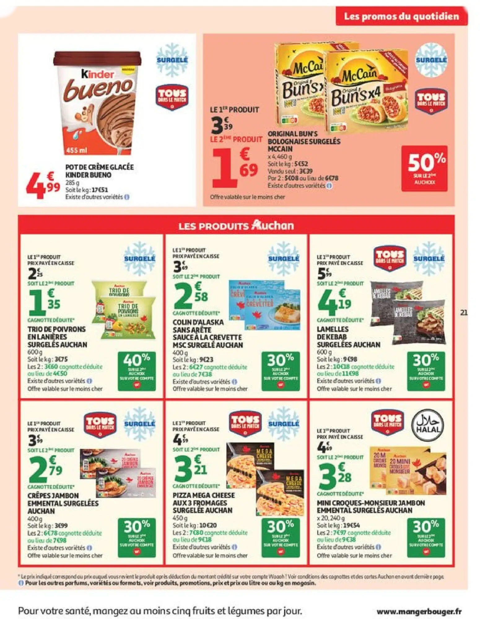  Catalog page 21 image 