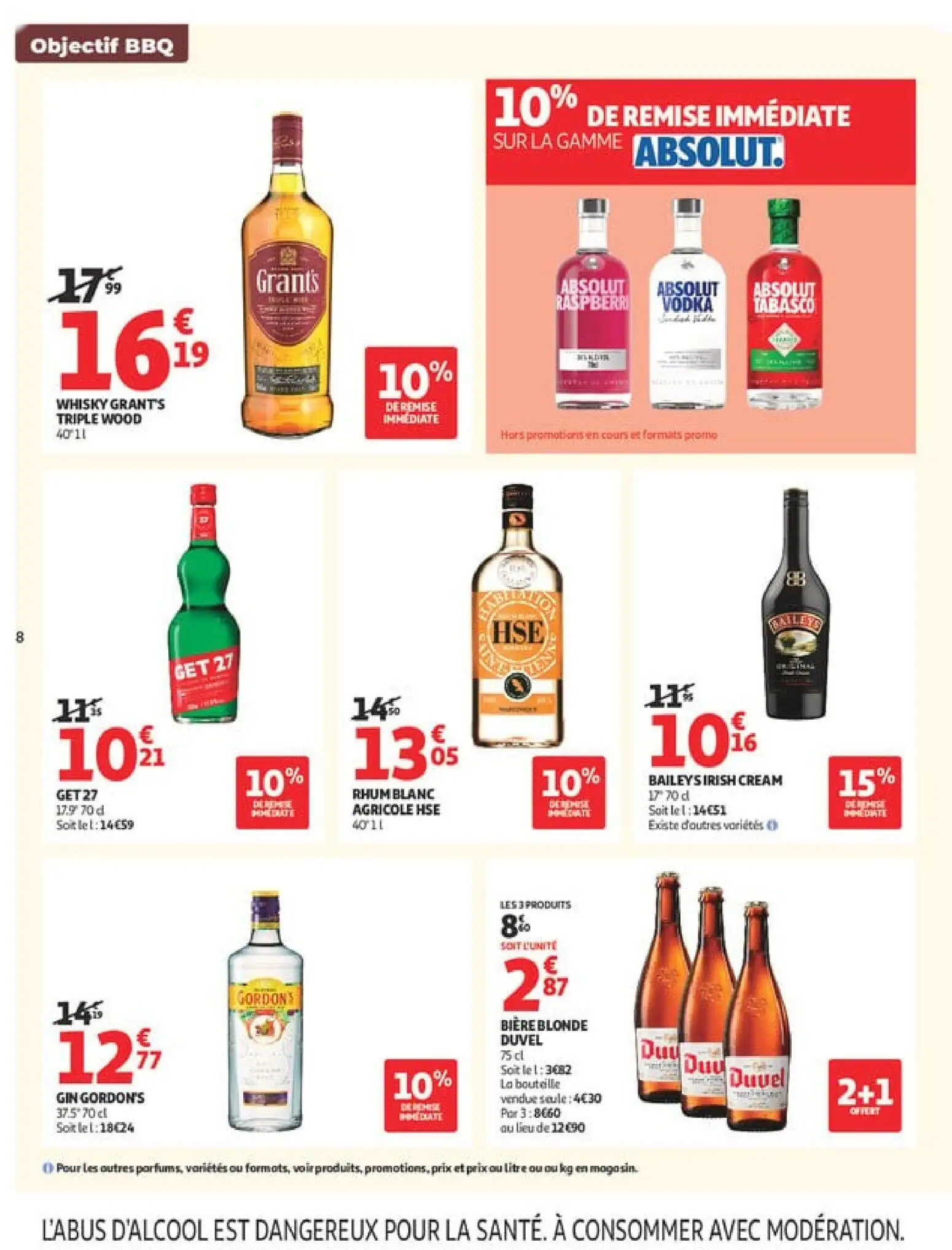  Catalog page 8 image 