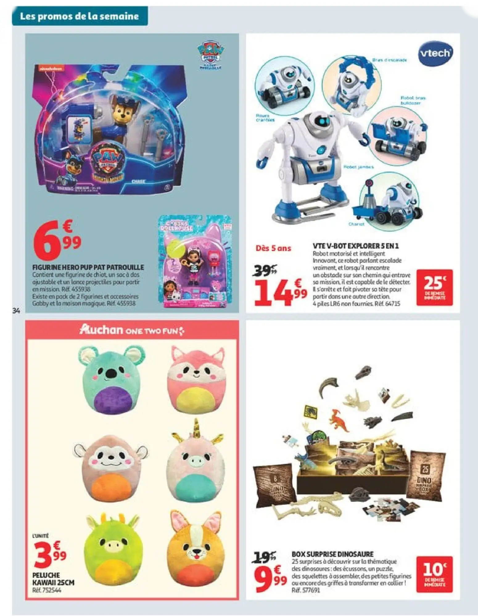  Catalog page 34 image 