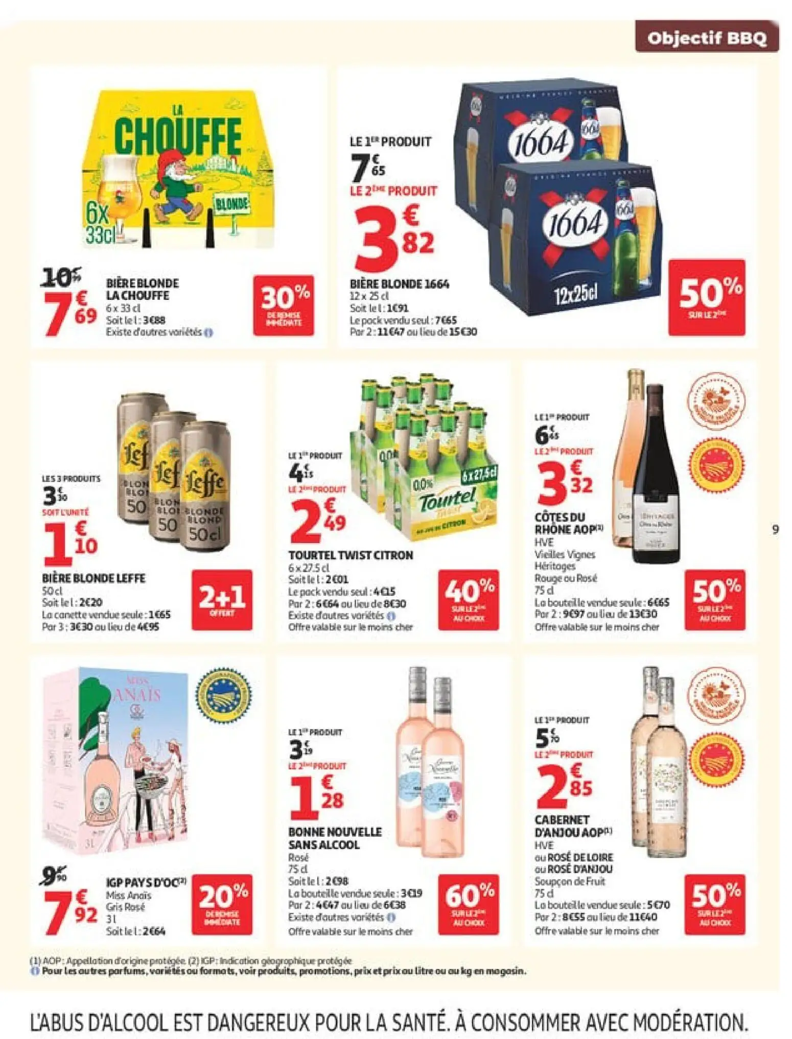  Catalog page 9 image 