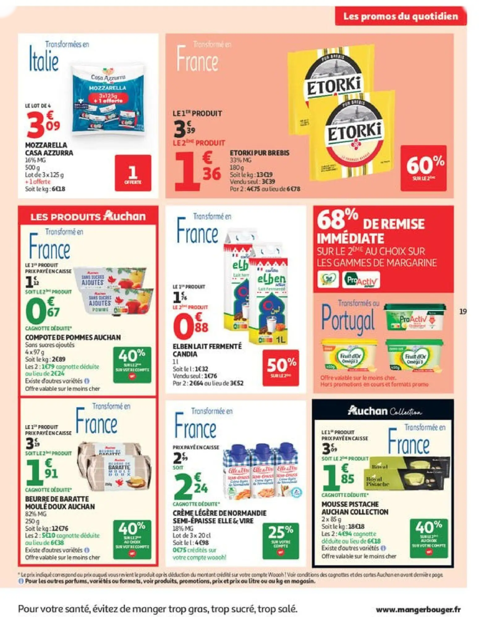  Catalog page 19 image 