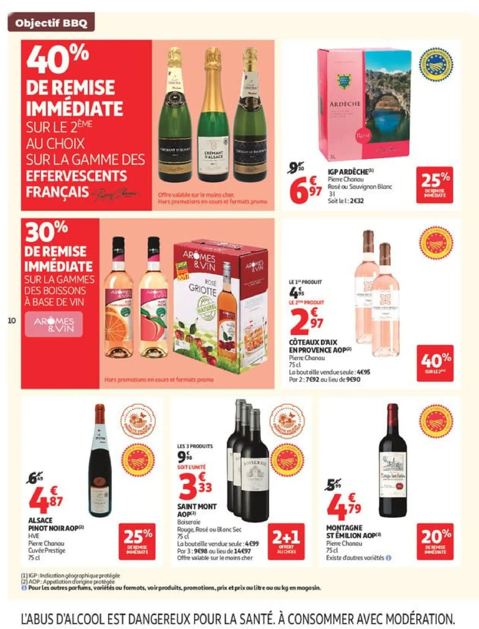  Catalog page 10 image 