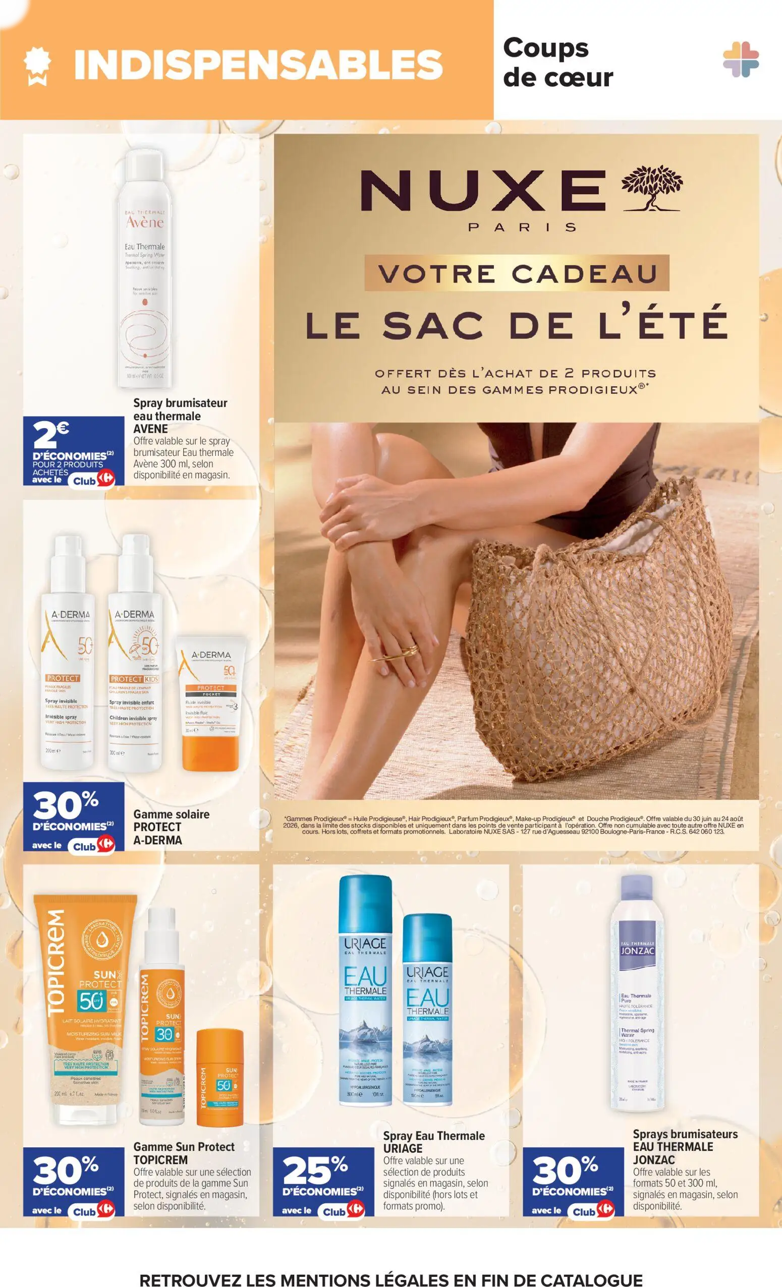  Catalog page 5 image 