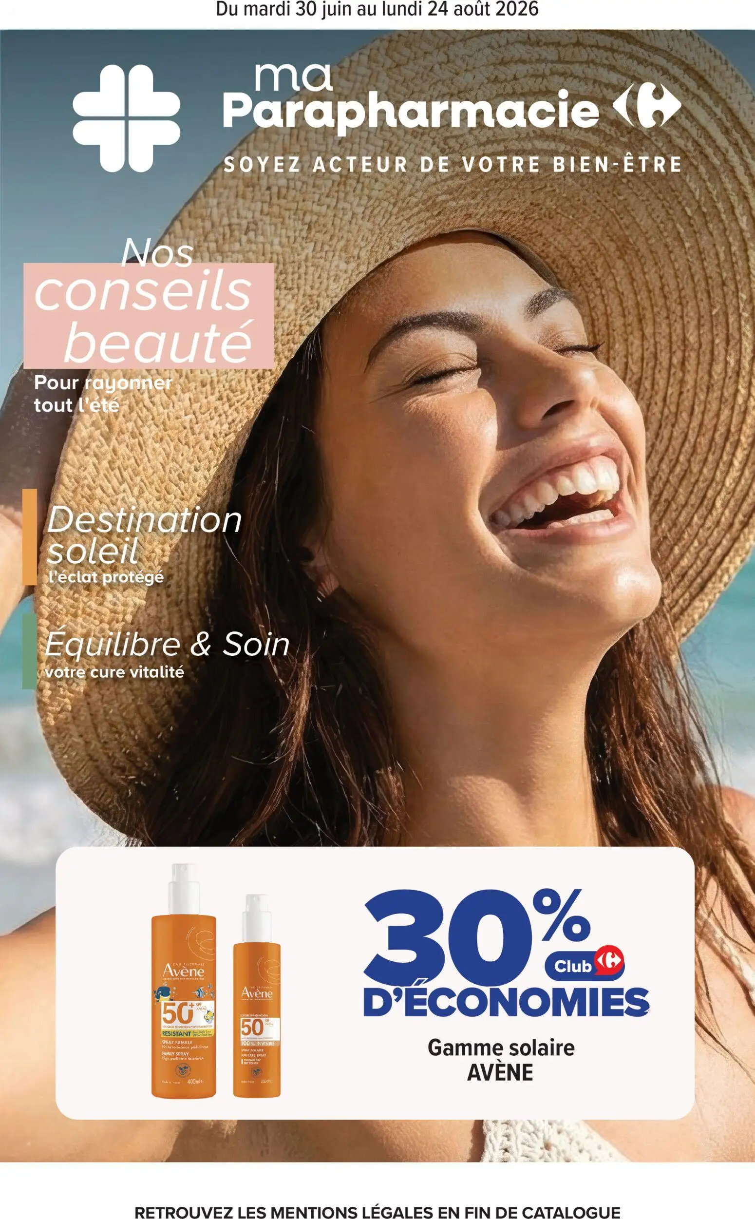  Catalog page 1 image 