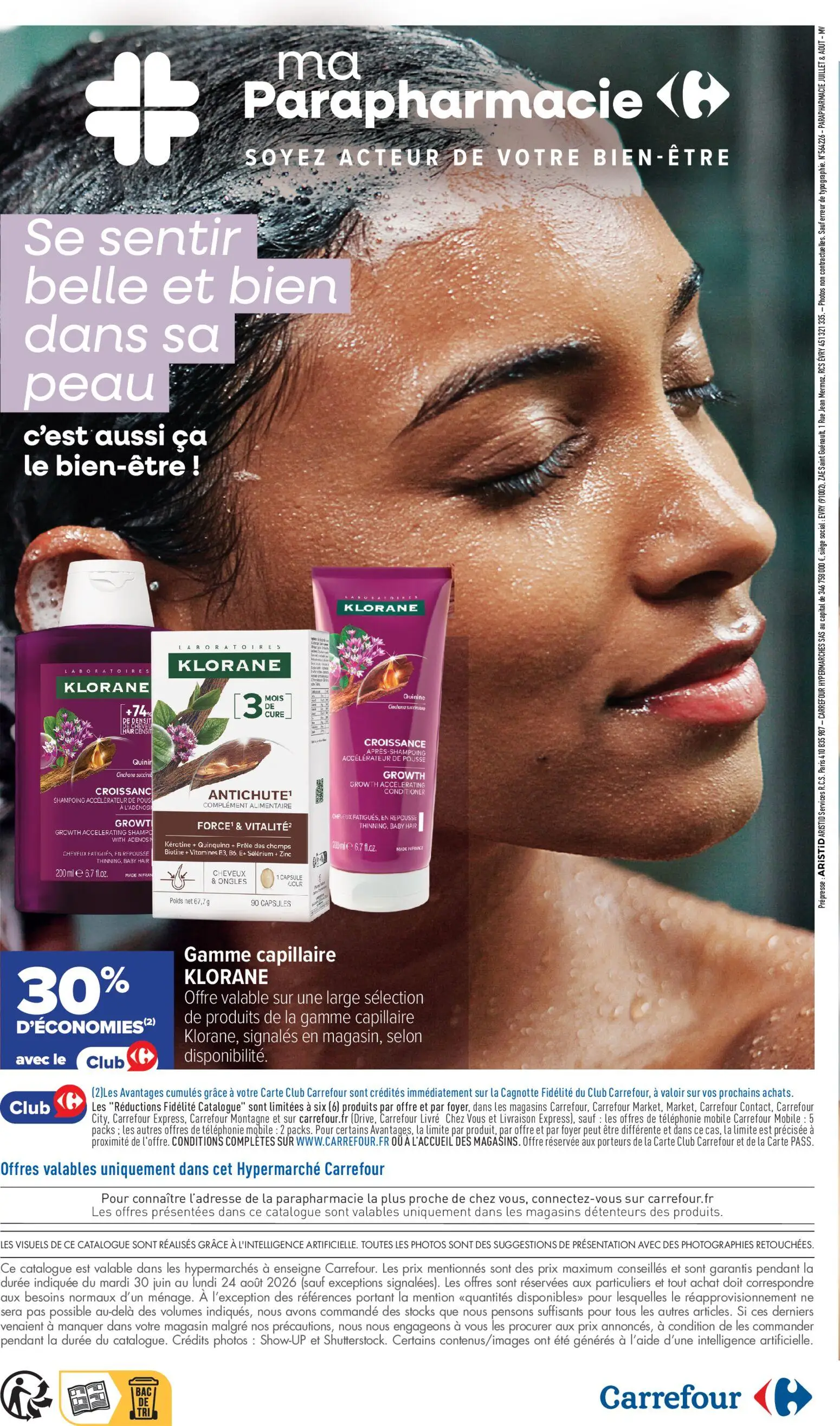 Catalog page 16 image 