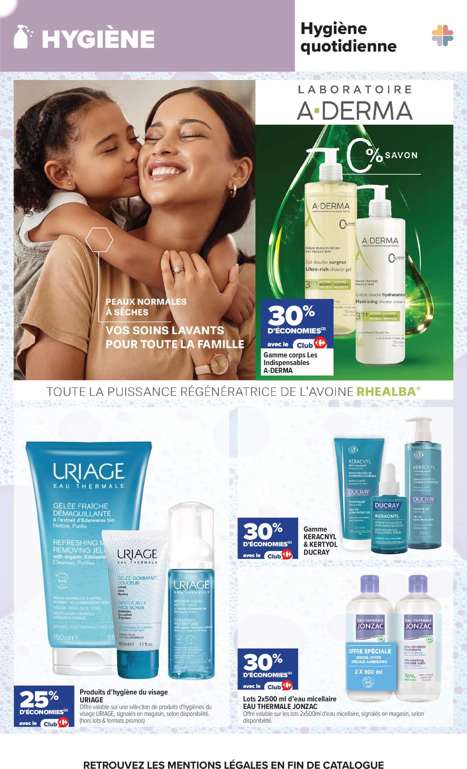  Catalog page 9 image 