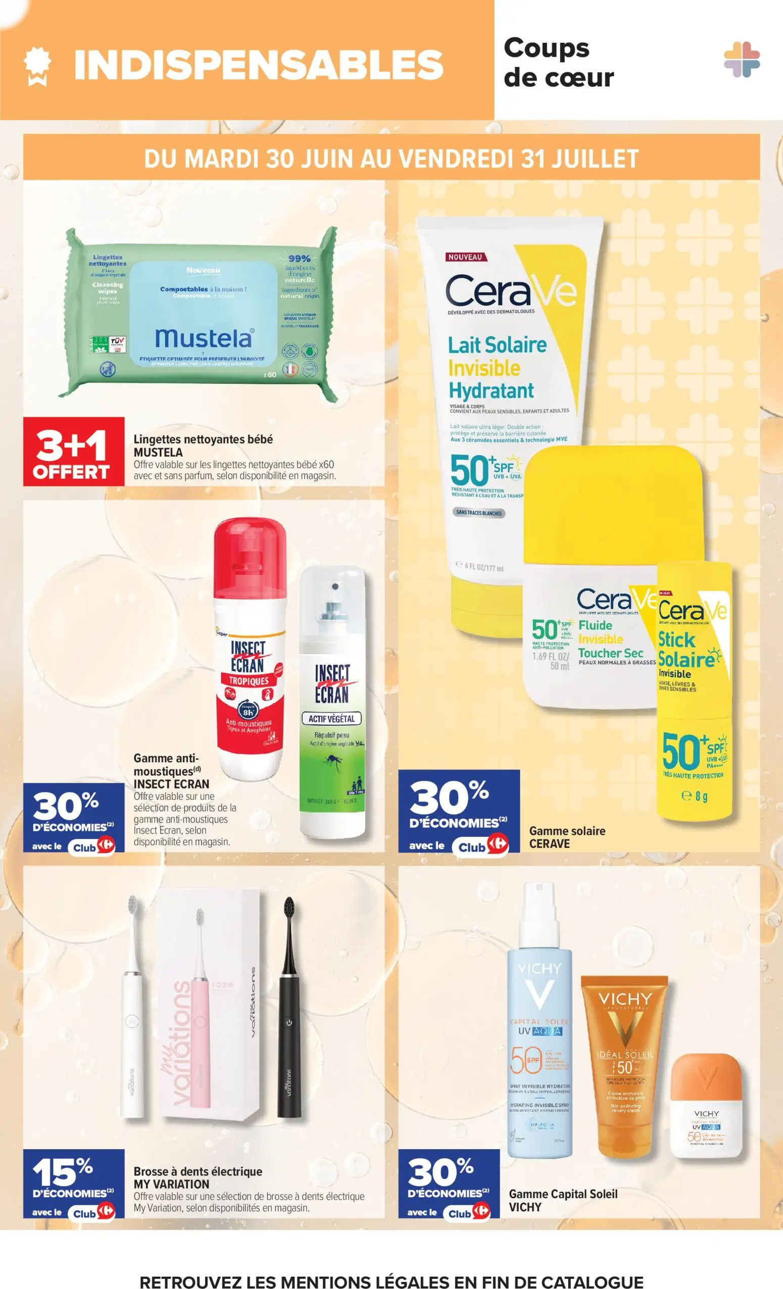  Catalog page 3 image 