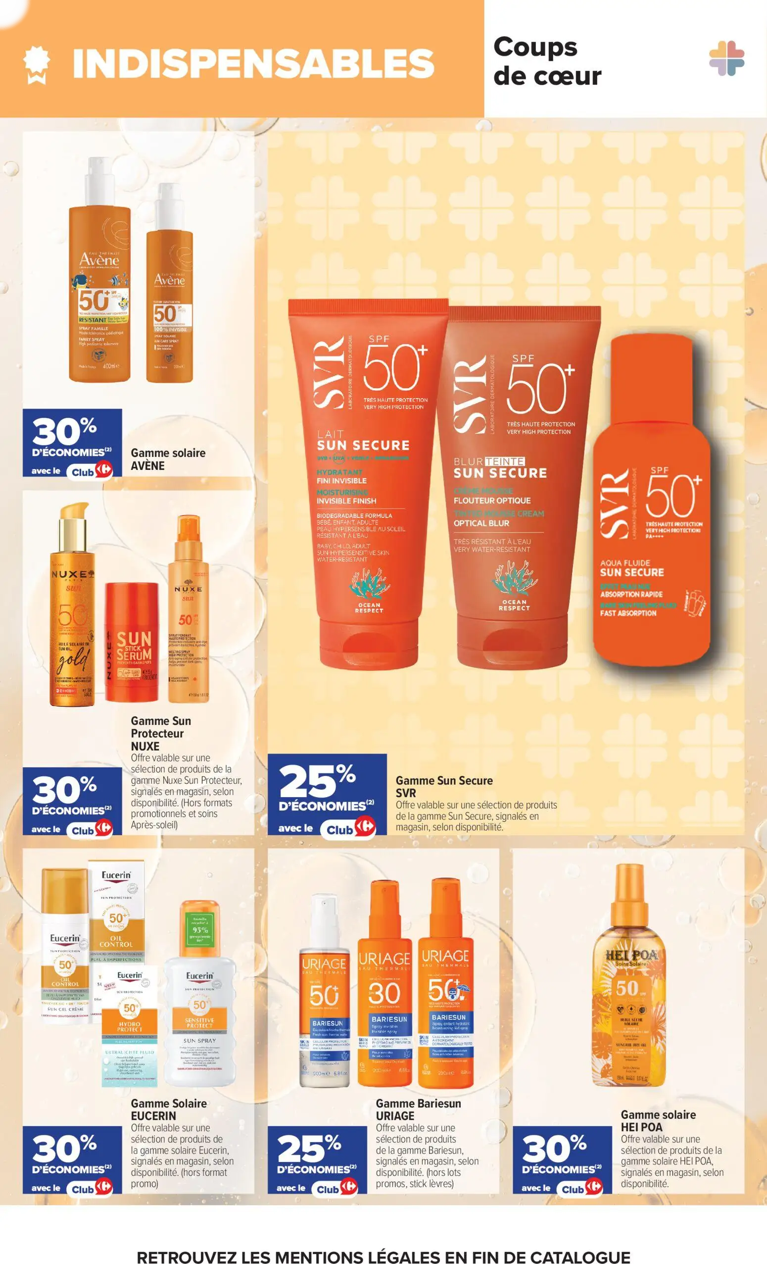  Catalog page 4 image 