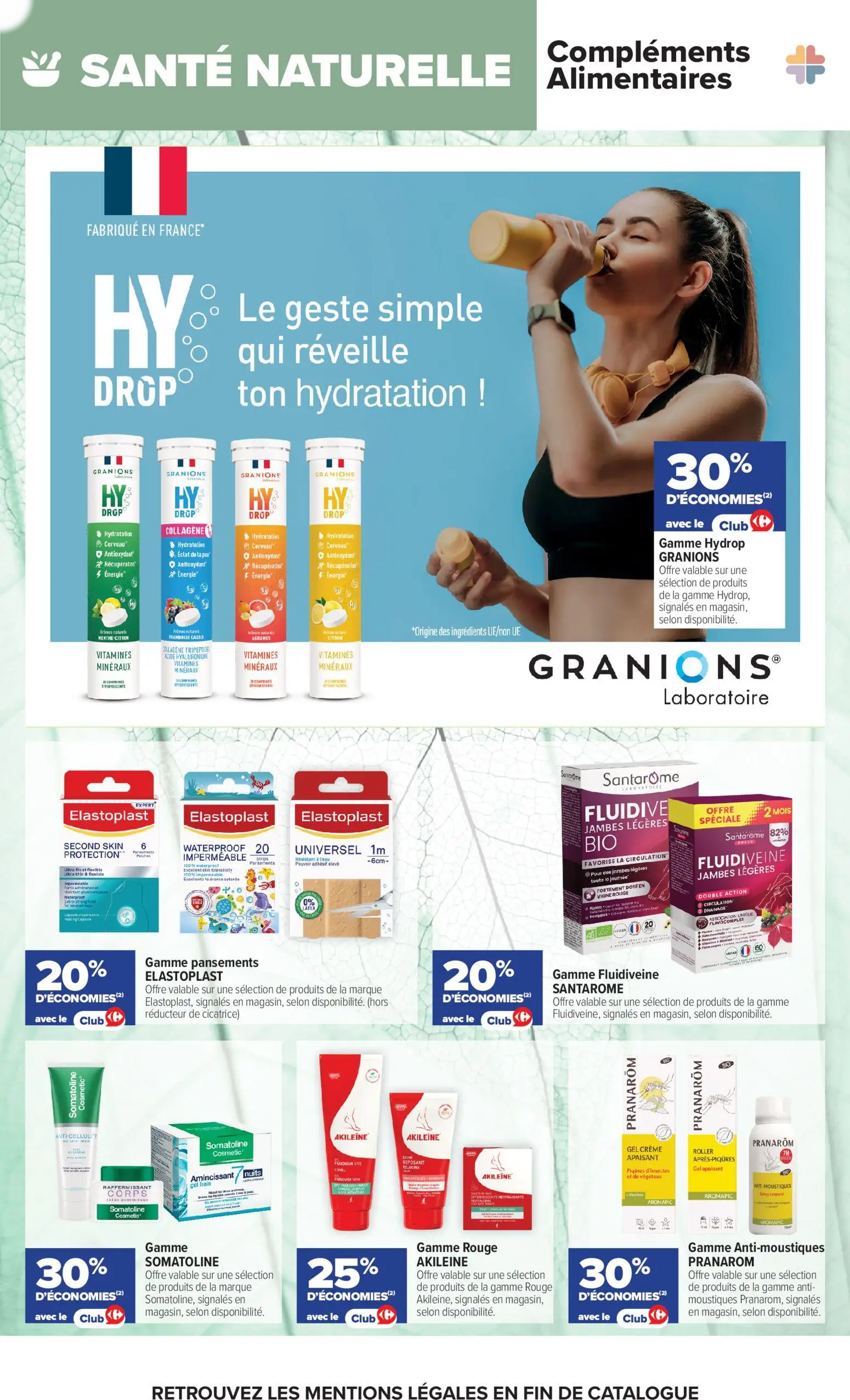  Catalog page 15 image 