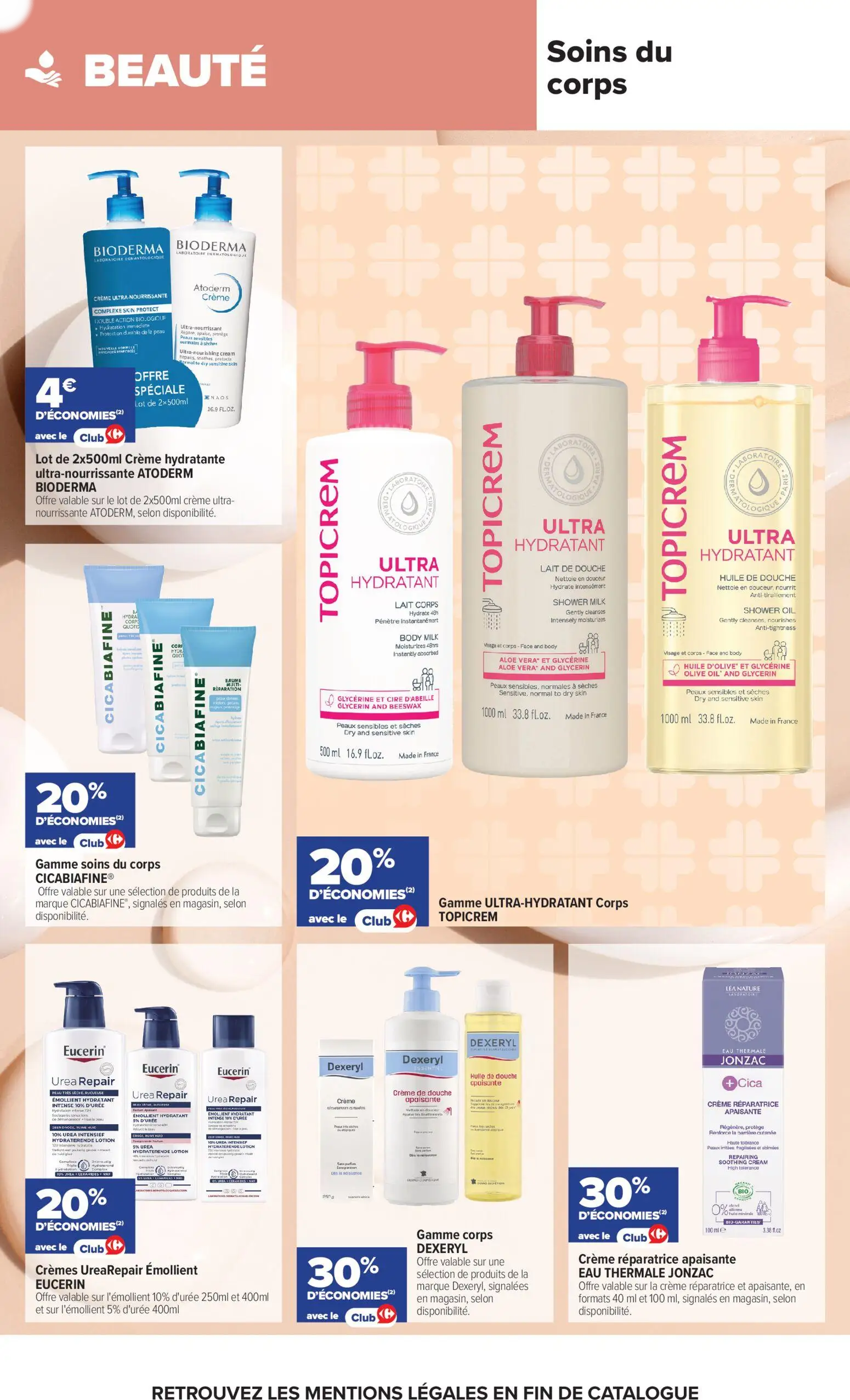  Catalog page 8 image 