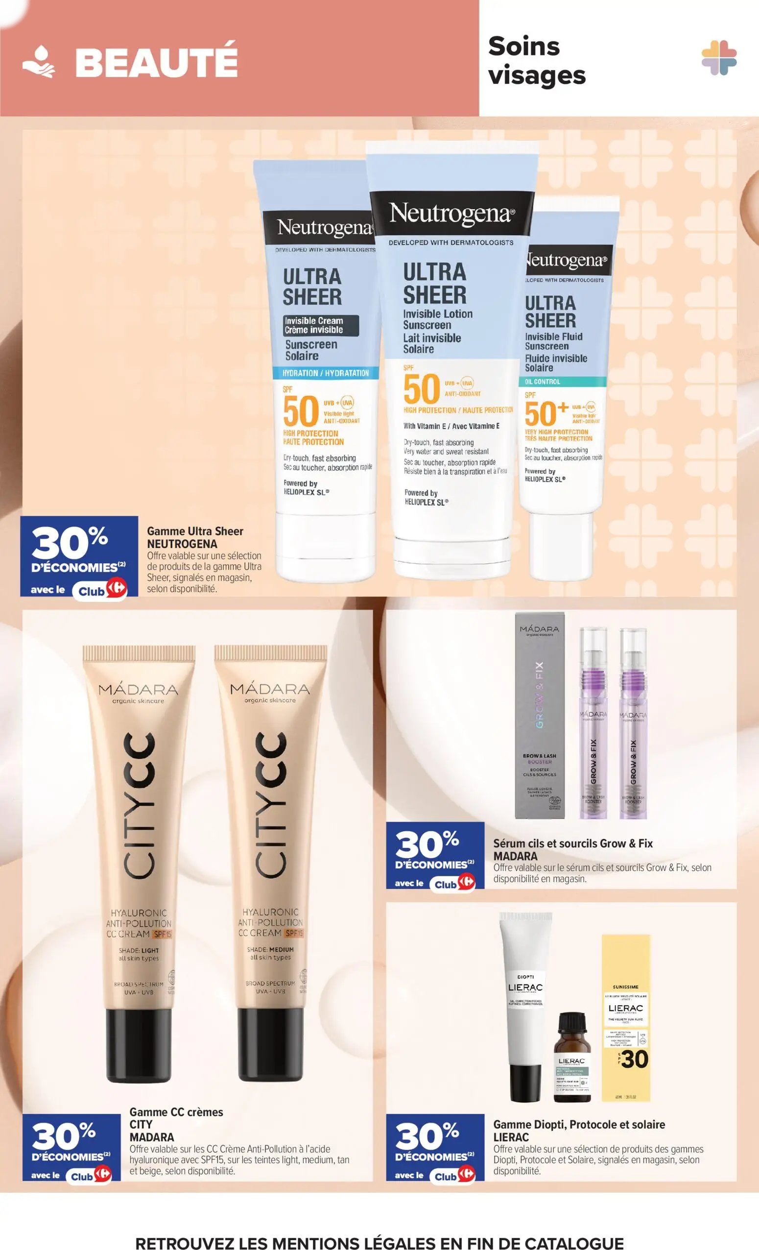  Catalog page 7 image 