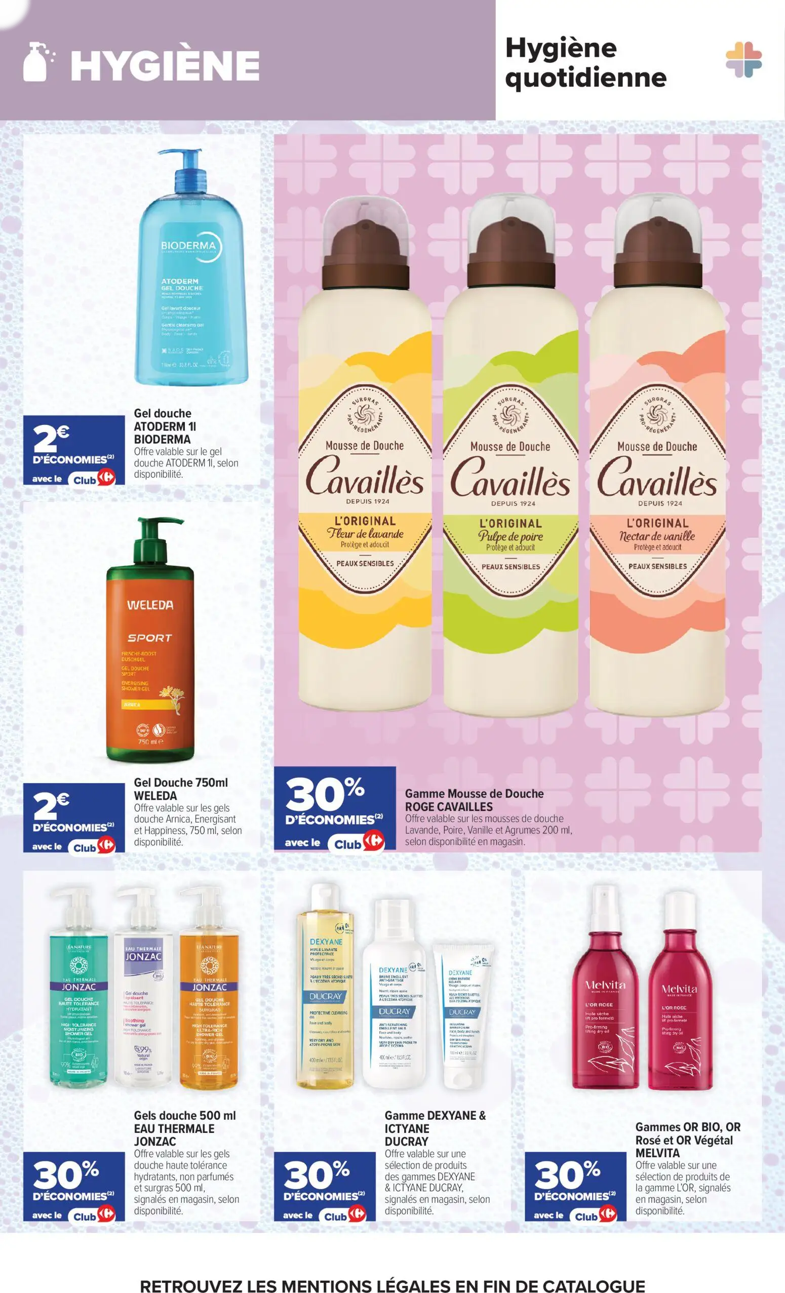  Catalog page 10 image 
