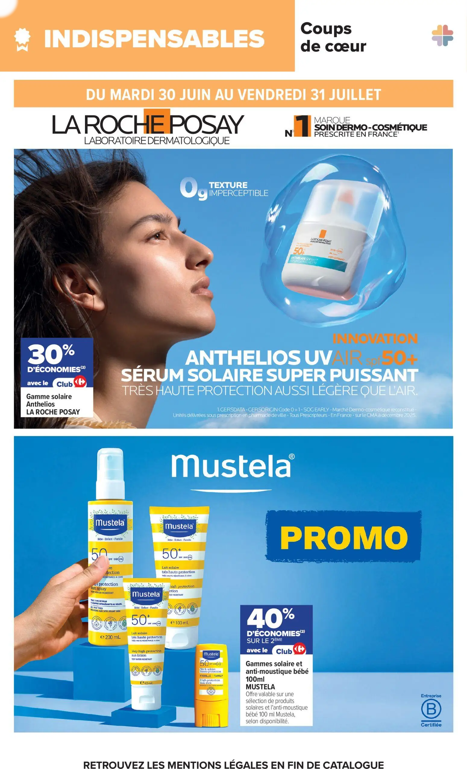  Catalog page 2 image 