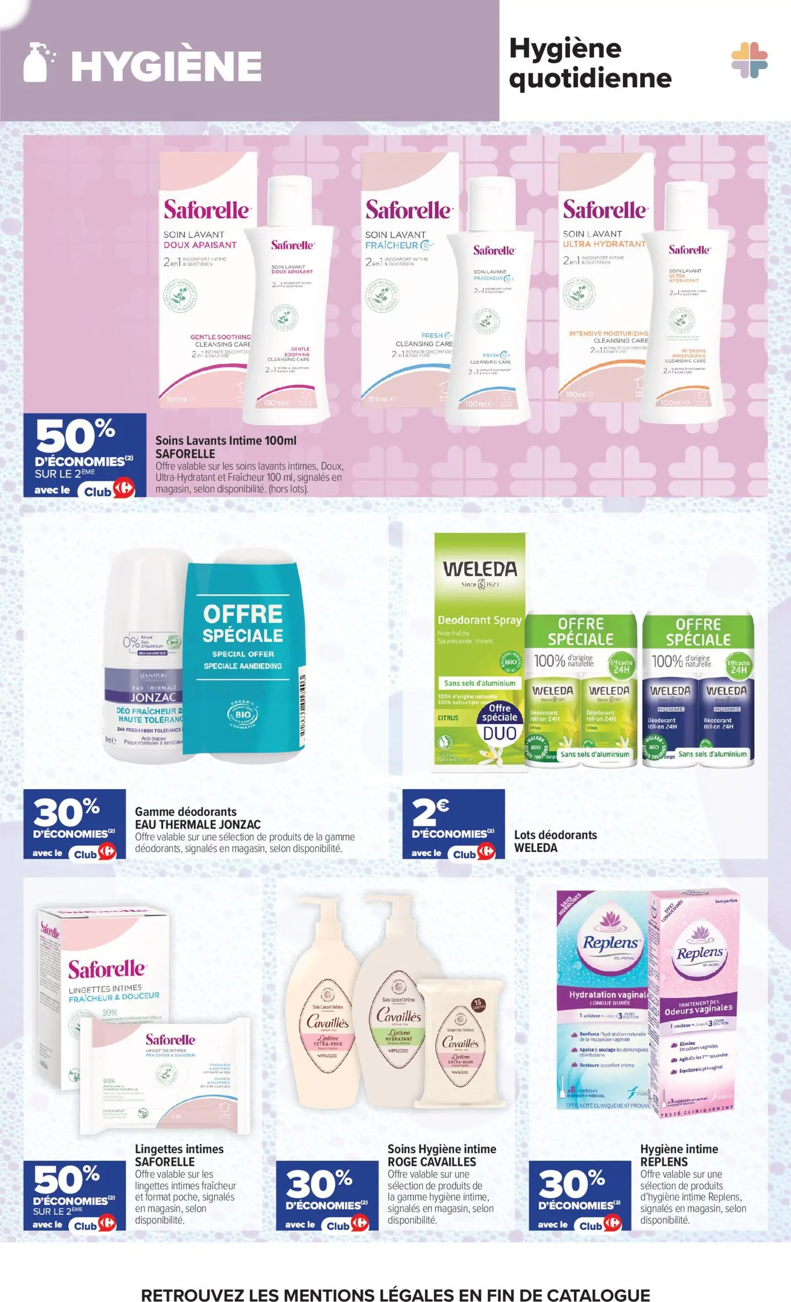  Catalog page 11 image 