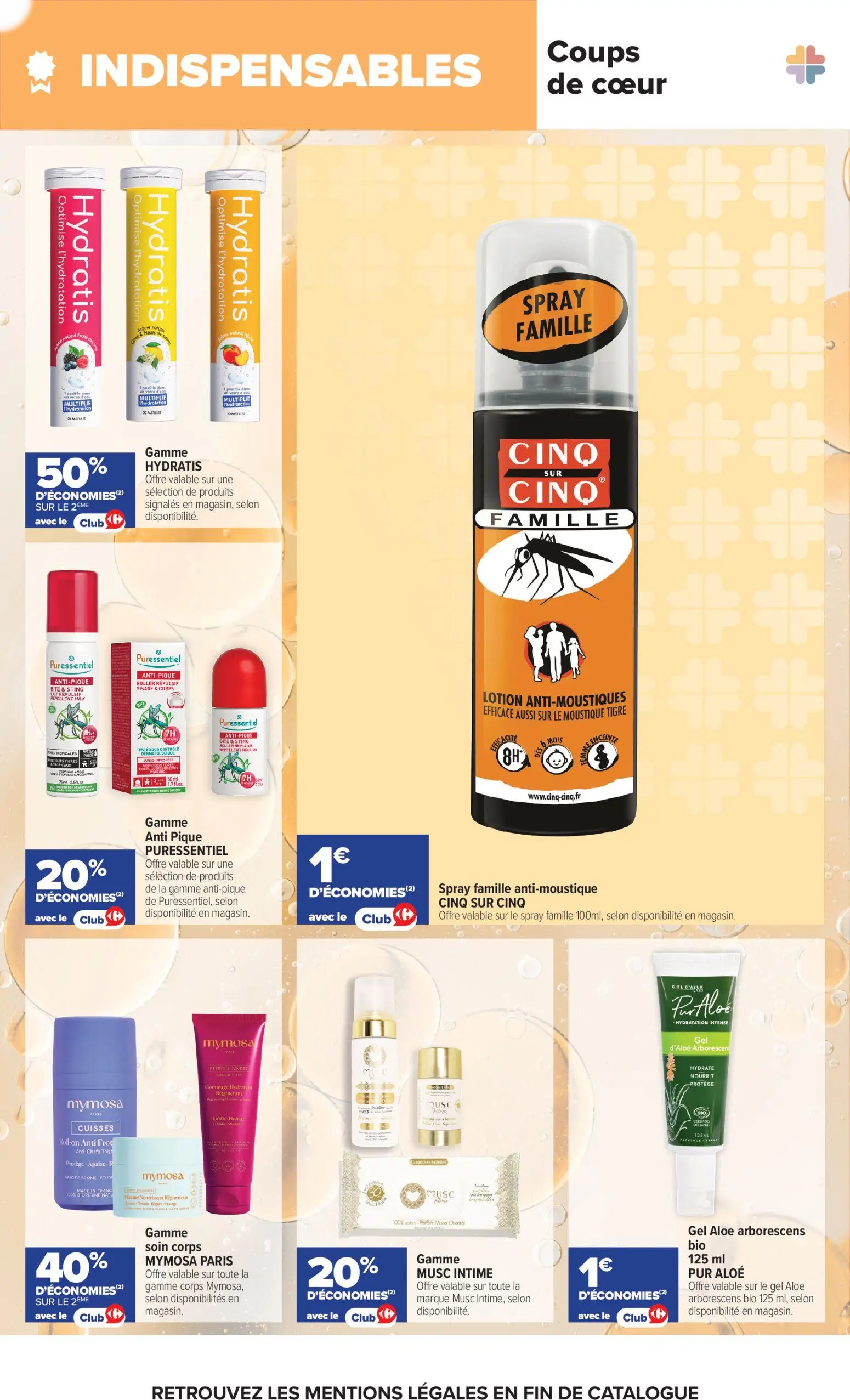  Catalog page 6 image 