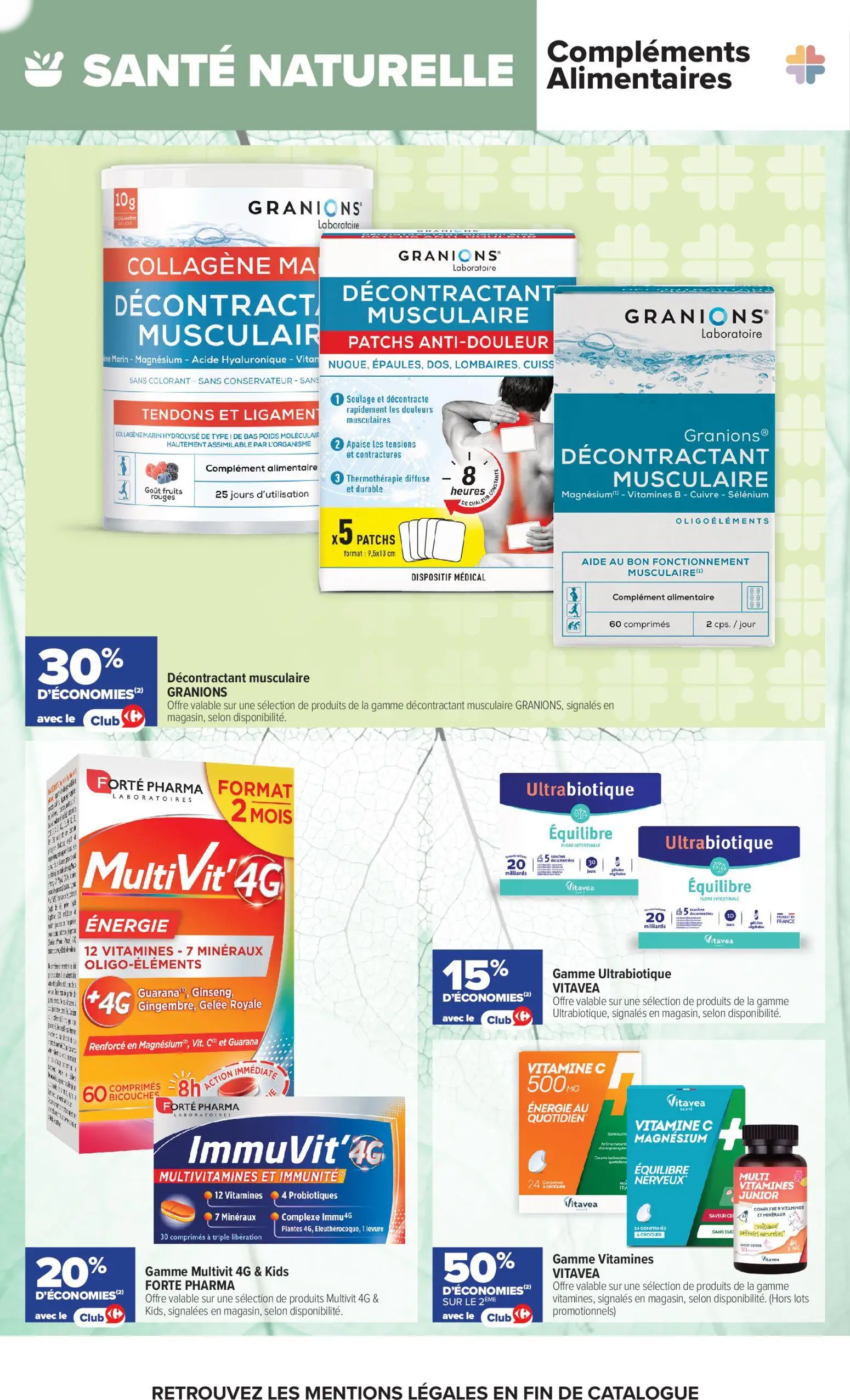  Catalog page 14 image 
