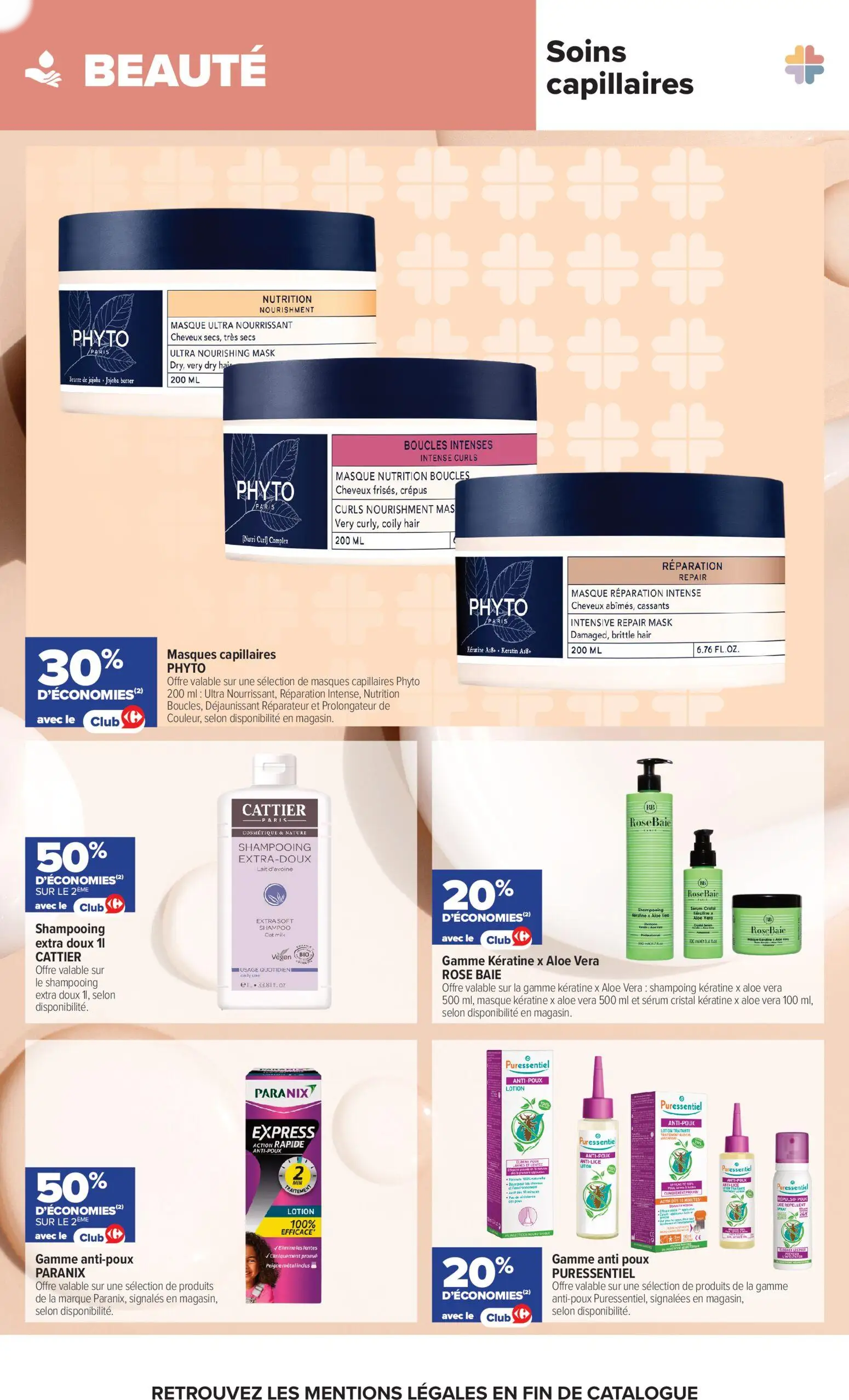  Catalog page 12 image 