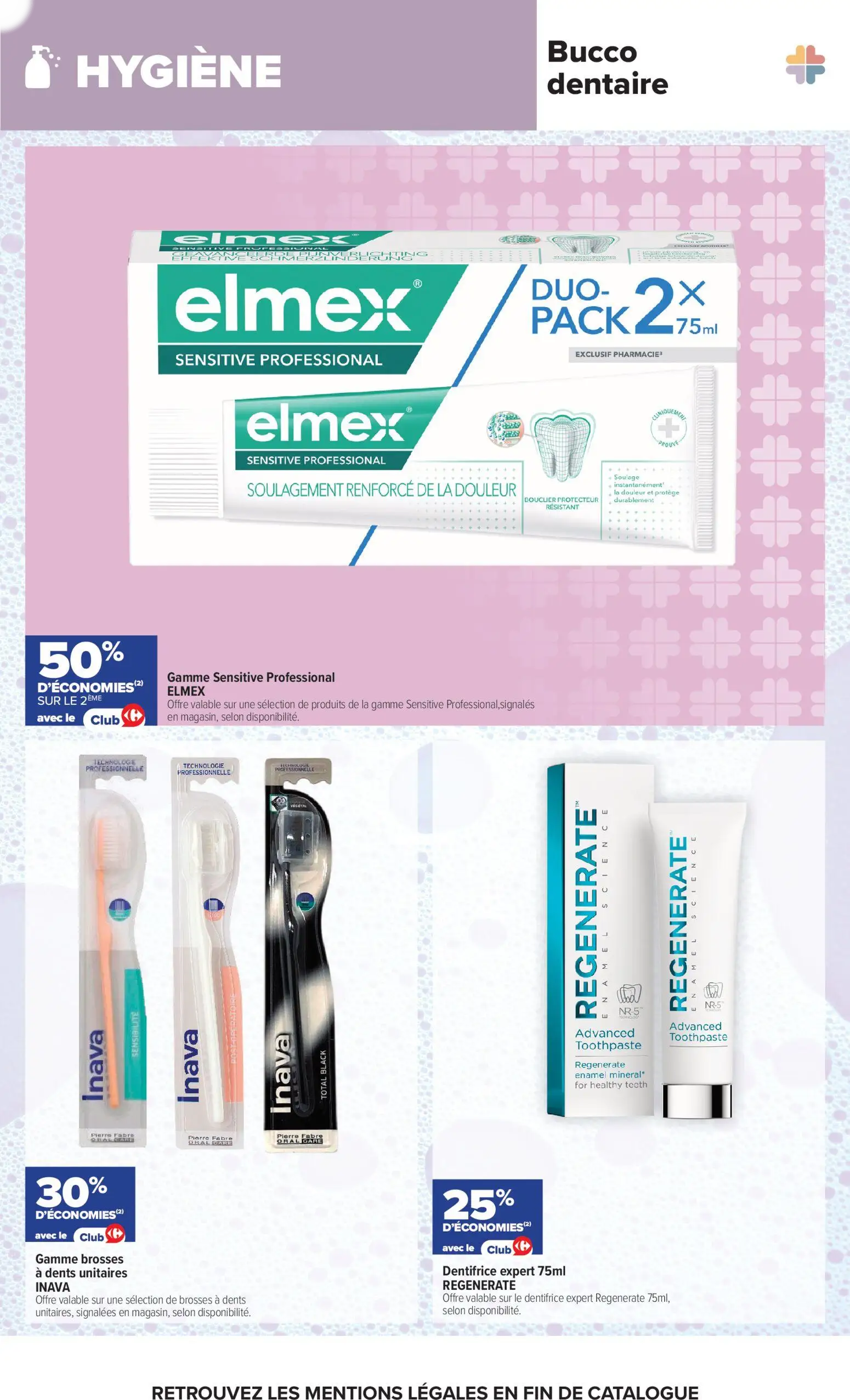  Catalog page 13 image 