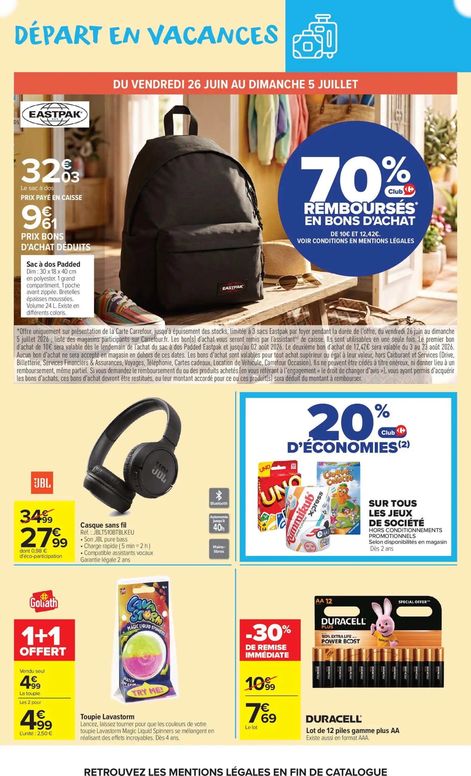  Catalog page 50 image 