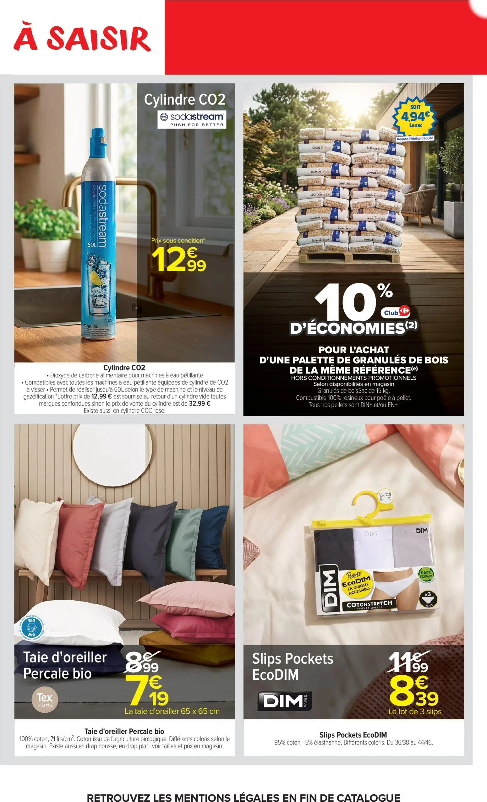  Catalog page 49 image 