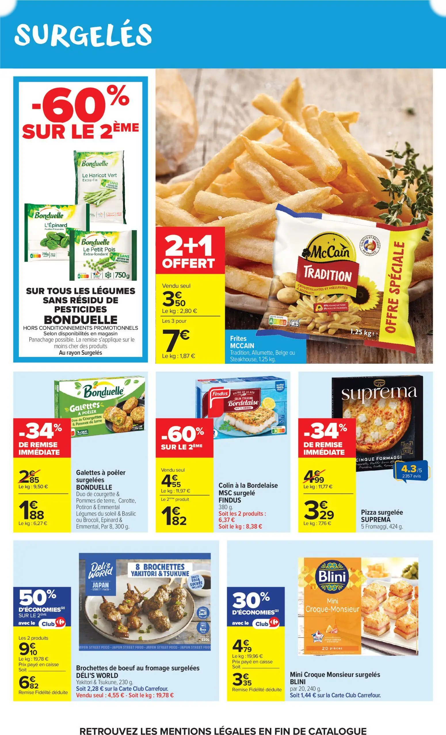  Catalog page 29 image 