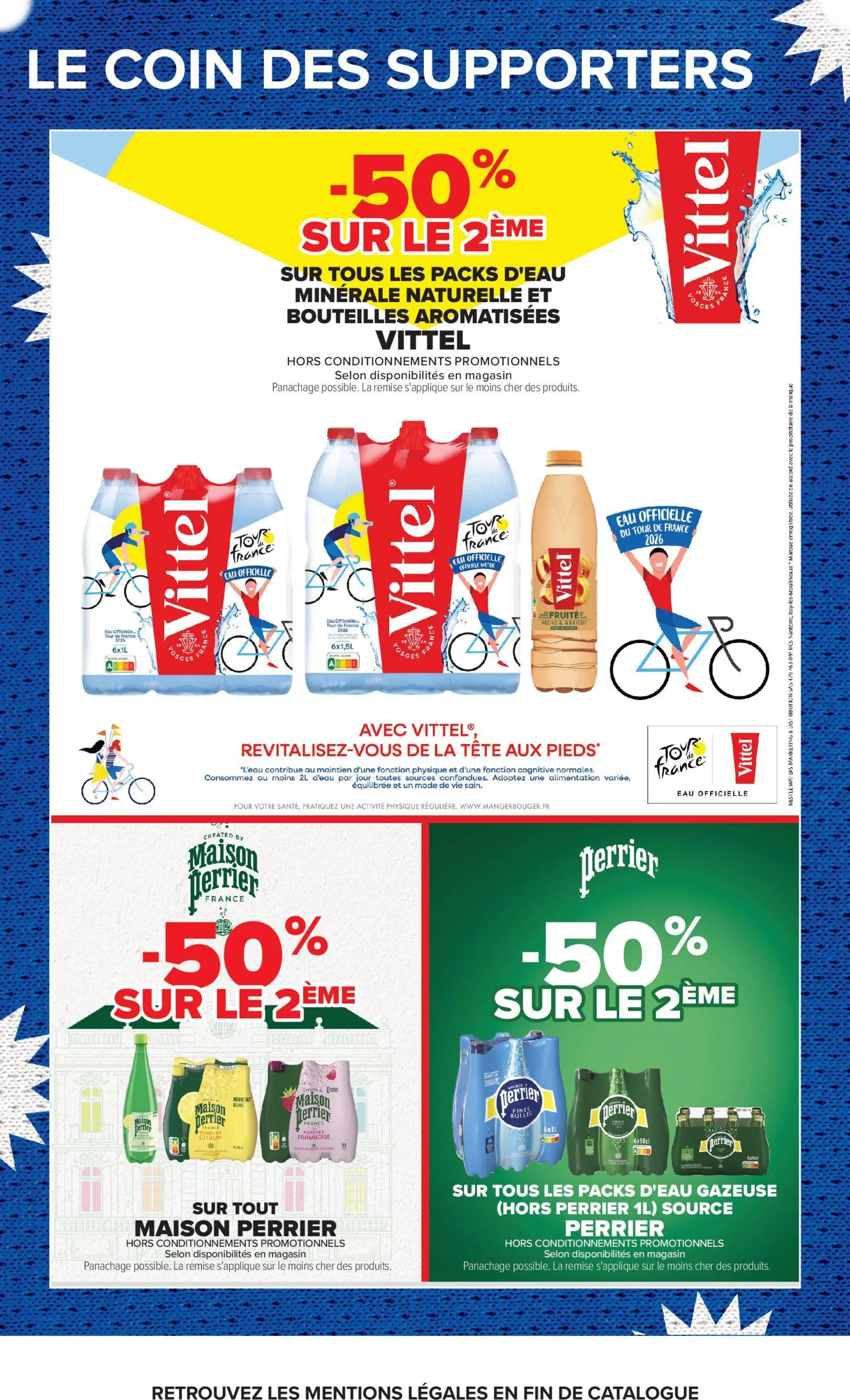  Catalog page 38 image 