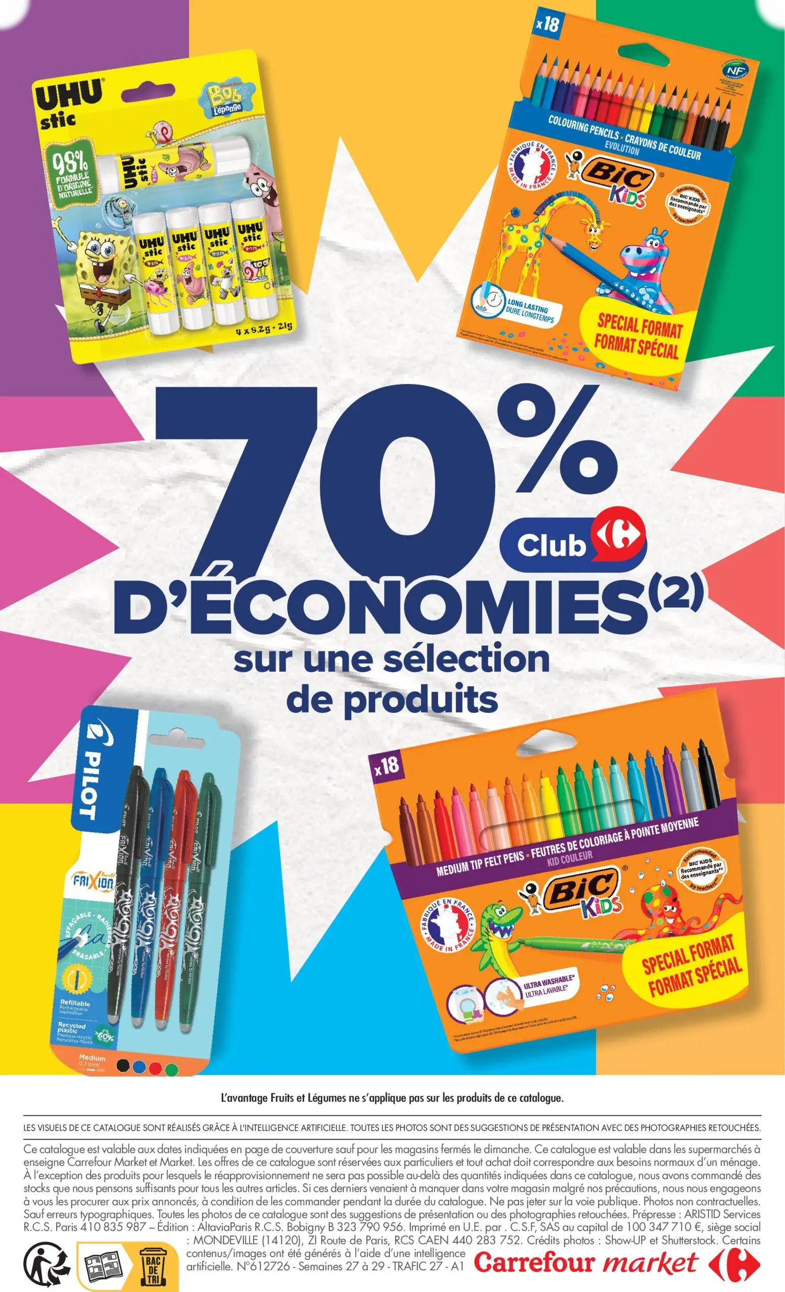  Catalog page 3 image 