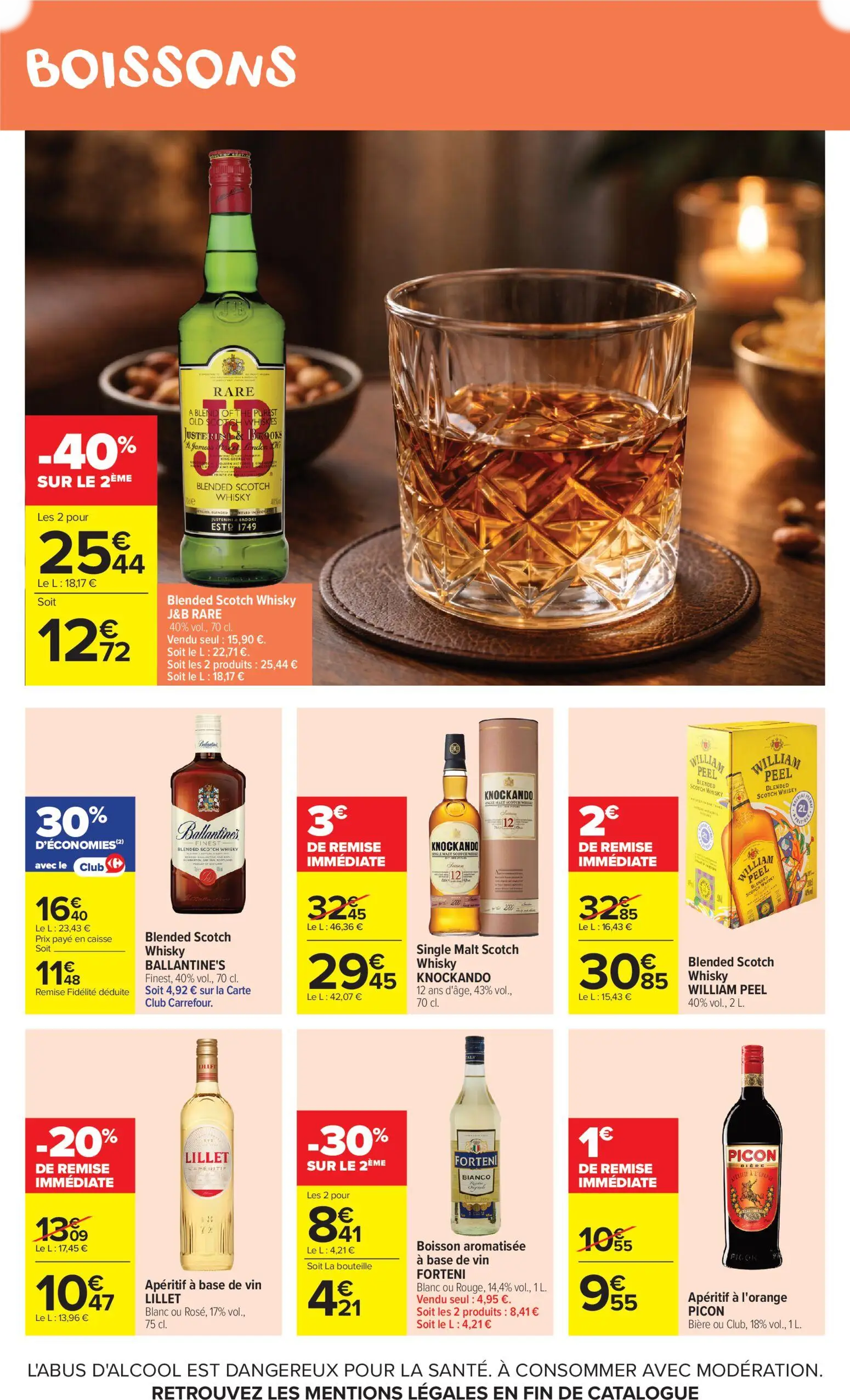  Catalog page 41 image 