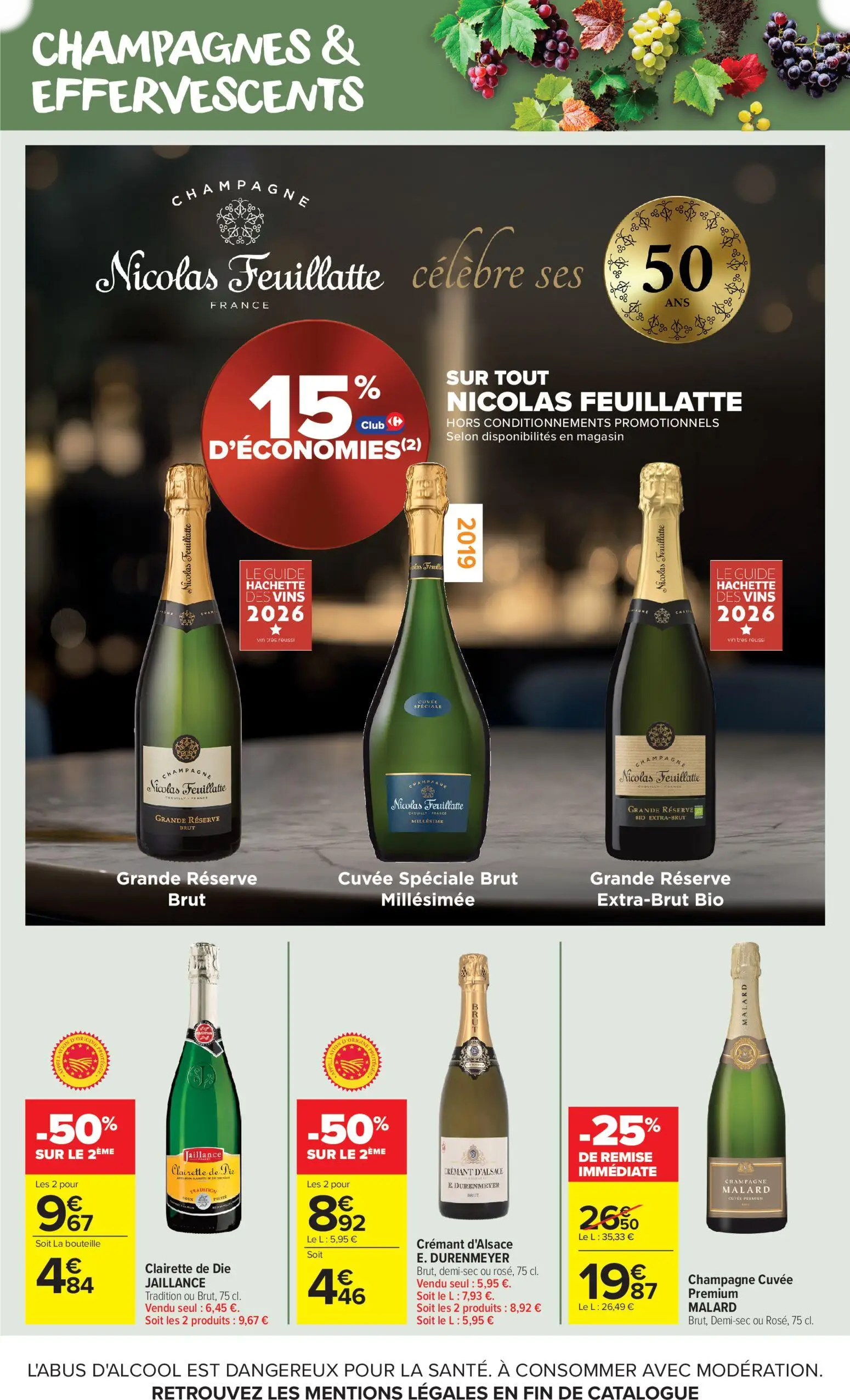  Catalog page 9 image 