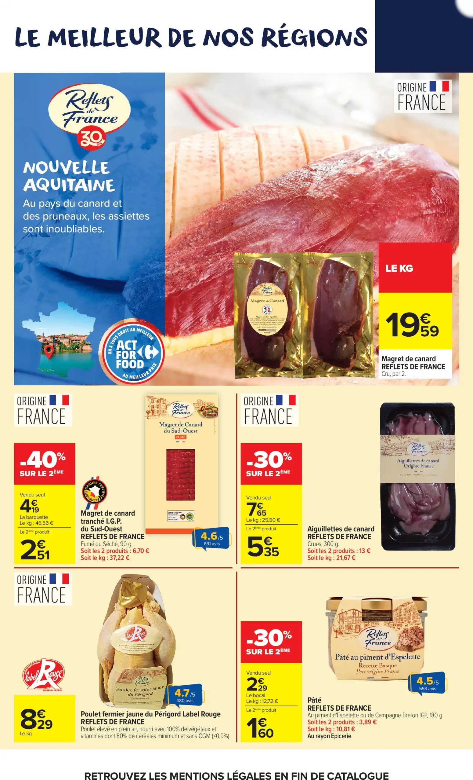  Catalog page 18 image 