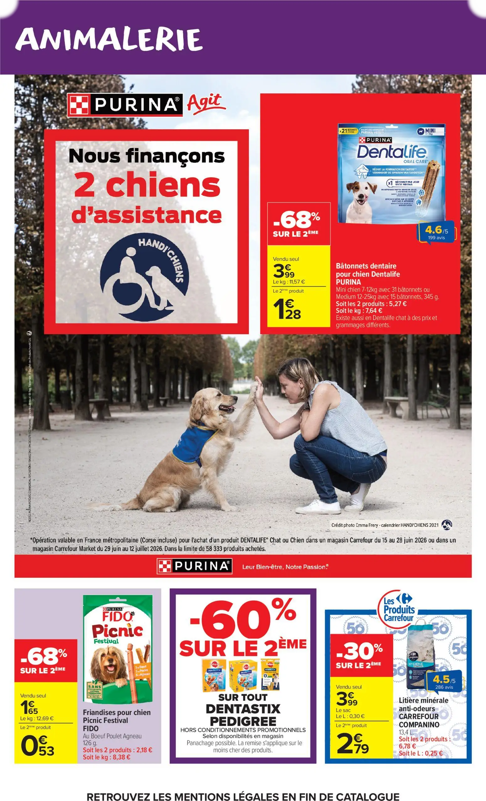  Catalog page 42 image 