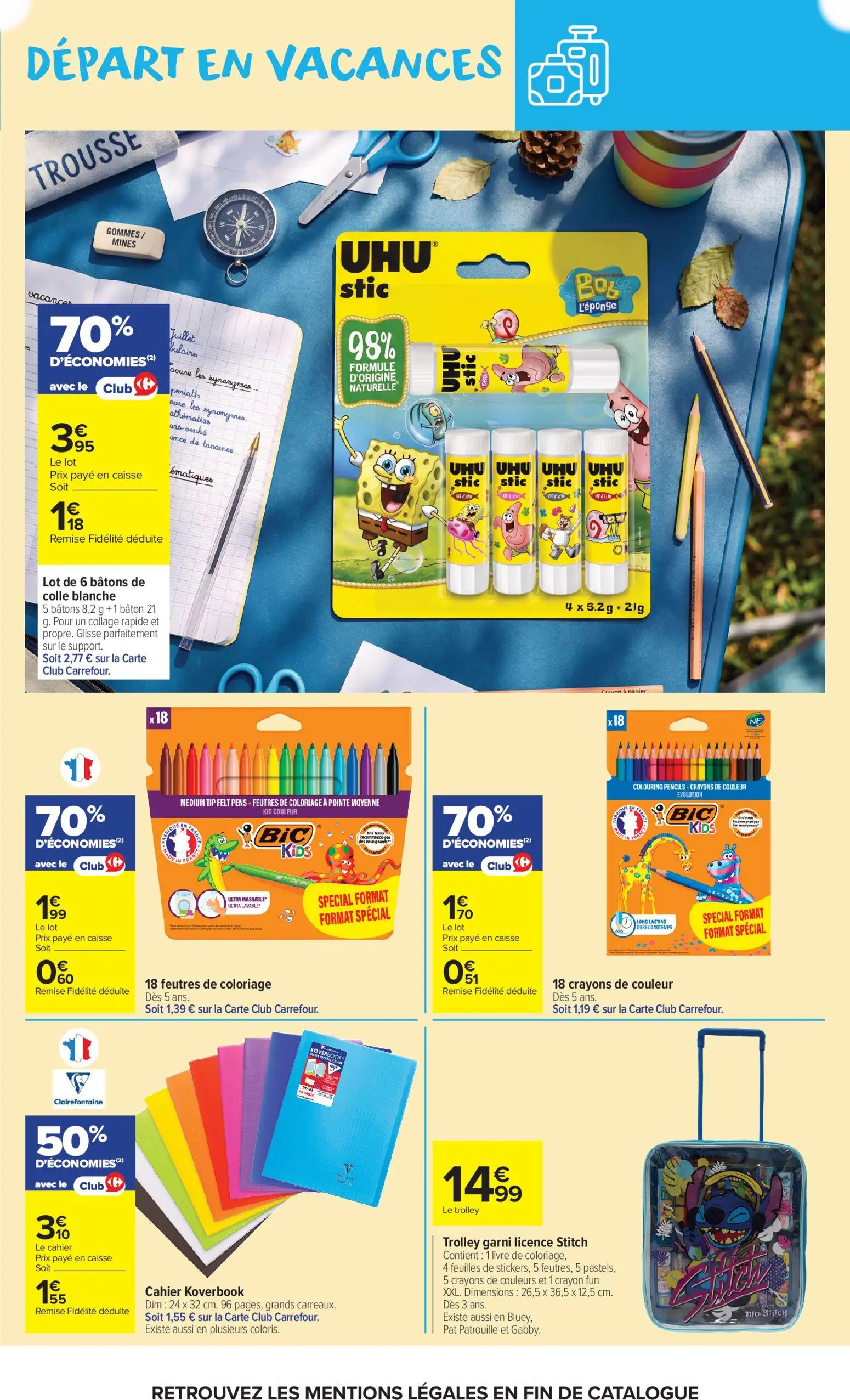  Catalog page 51 image 