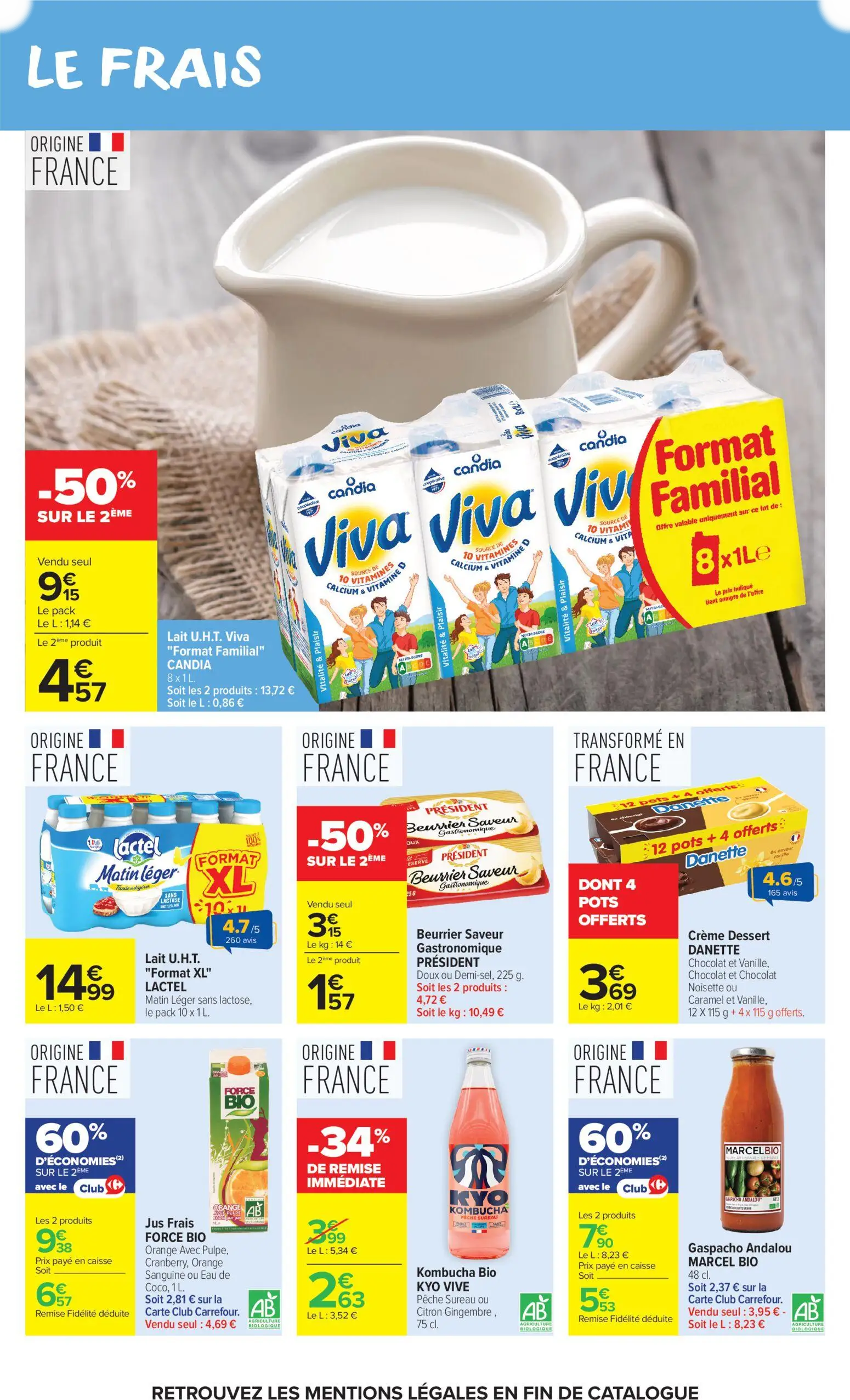  Catalog page 25 image 
