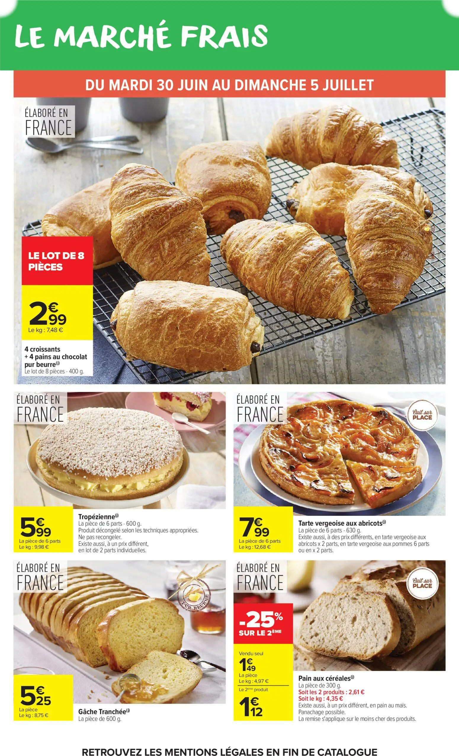  Catalog page 24 image 