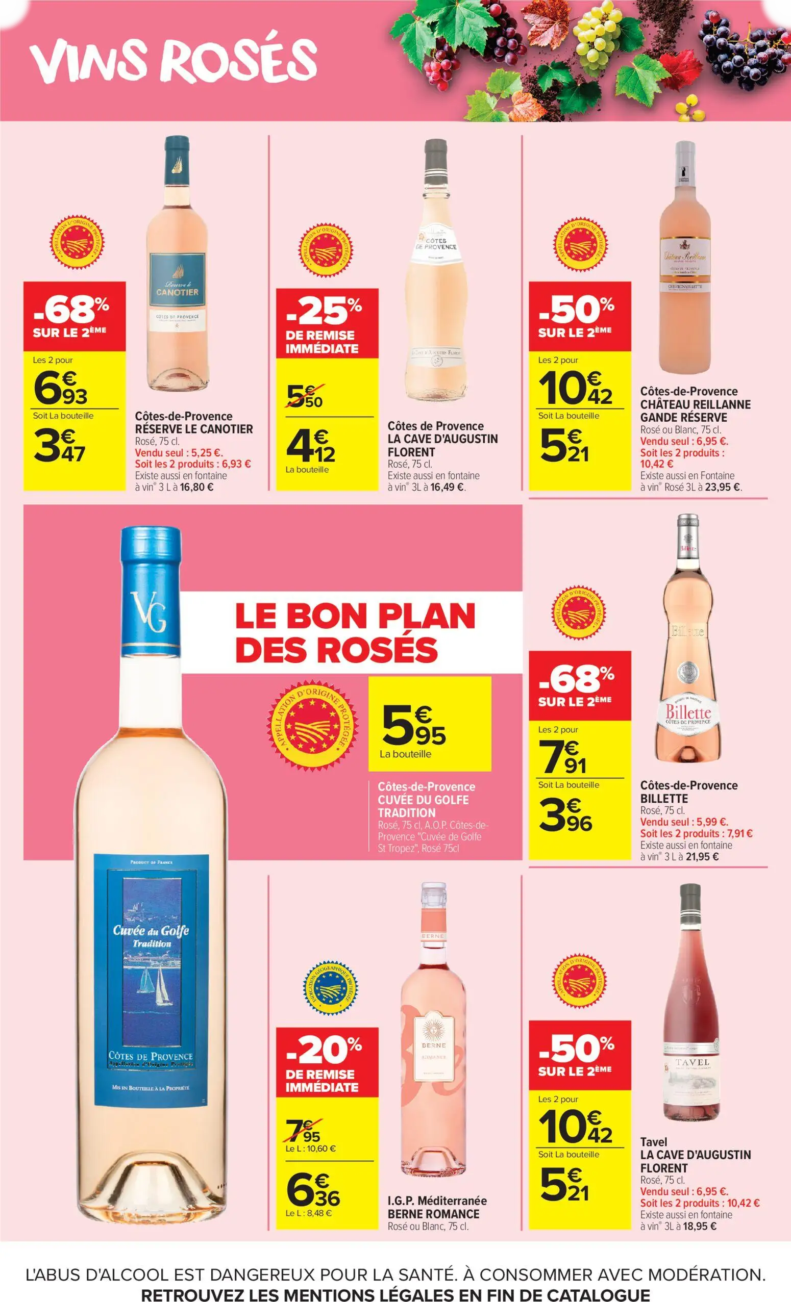  Catalog page 6 image 