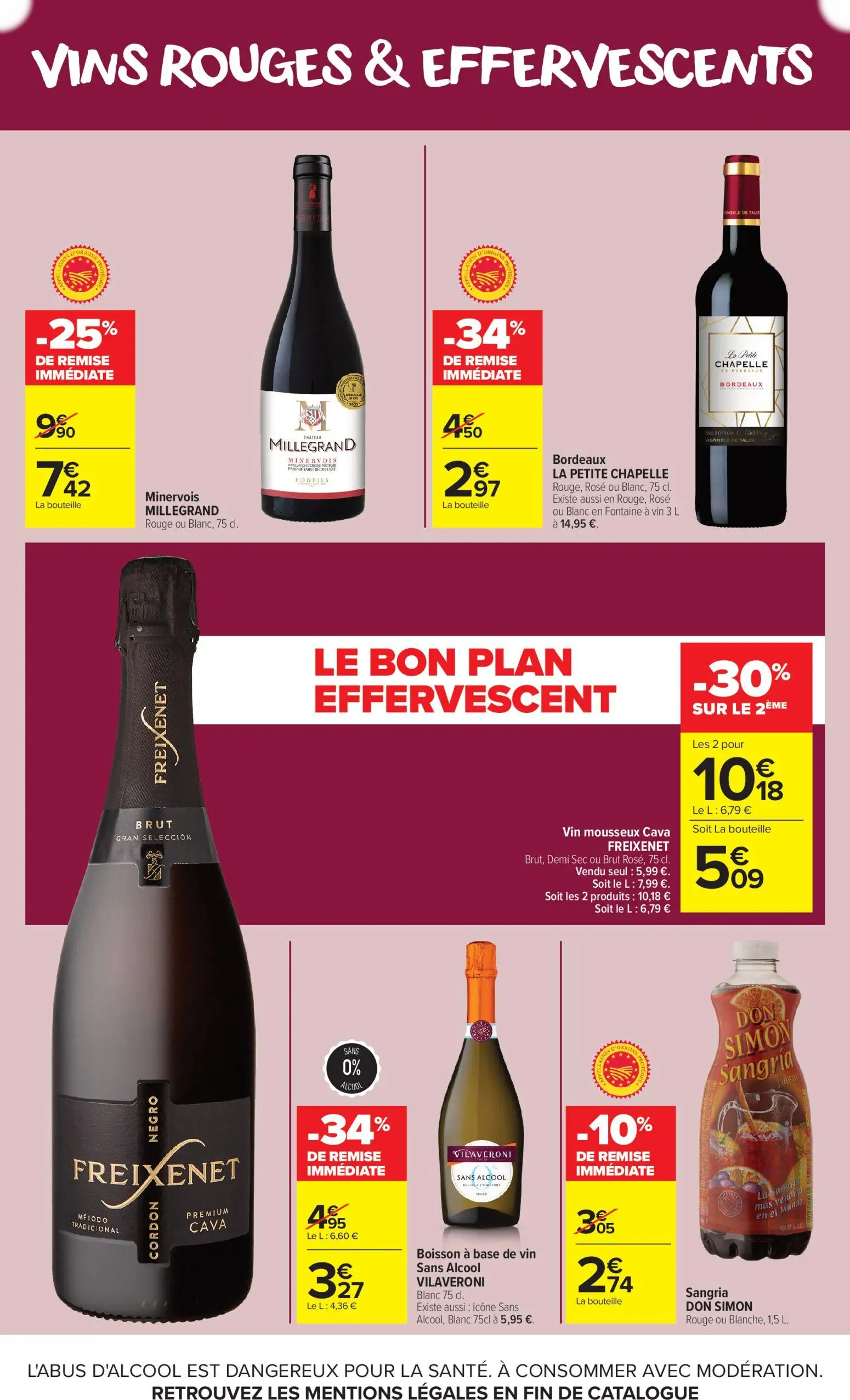  Catalog page 8 image 