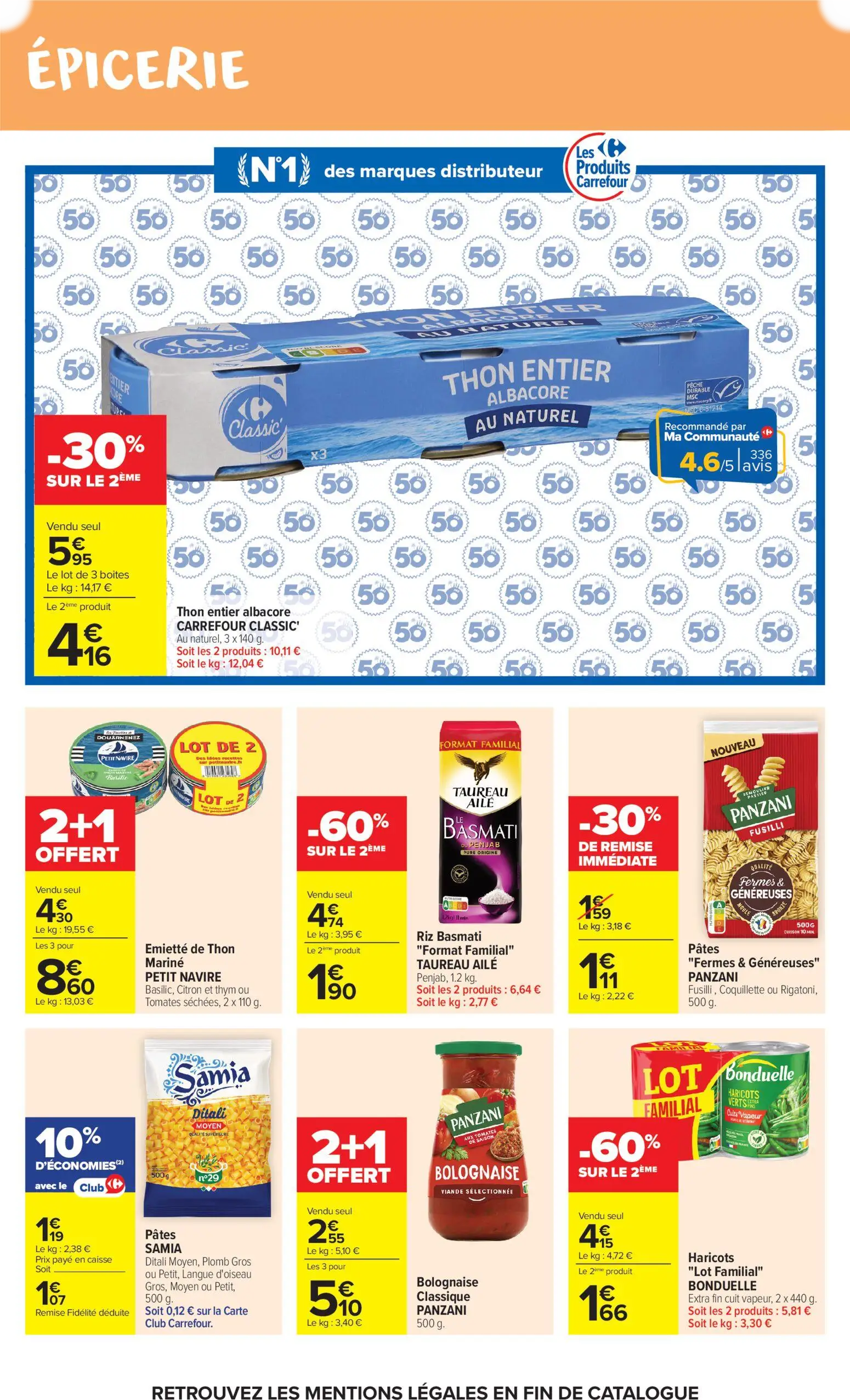  Catalog page 32 image 